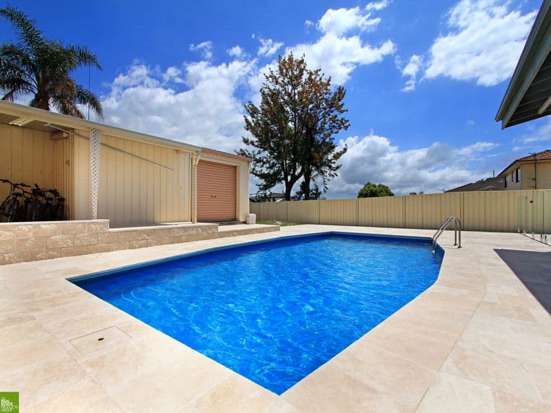 10 Thrower Avenue, MOUNT WARRIGAL NSW 2528, Mount Warrigal - Thumbnail 2