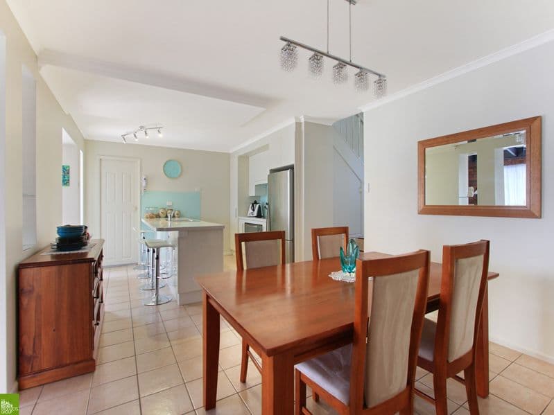 10 Thrower Avenue, MOUNT WARRIGAL NSW 2528, Mount Warrigal - Thumbnail 3