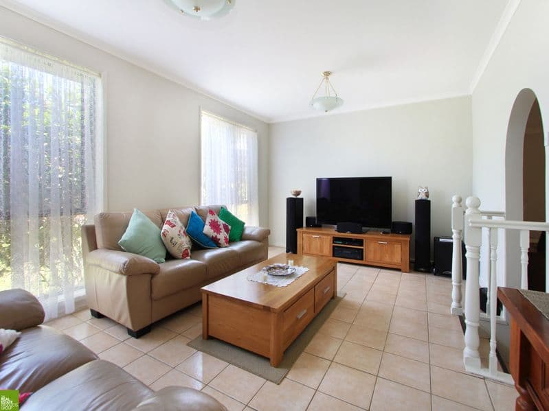 10 Thrower Avenue, MOUNT WARRIGAL NSW 2528, Mount Warrigal - Thumbnail 5