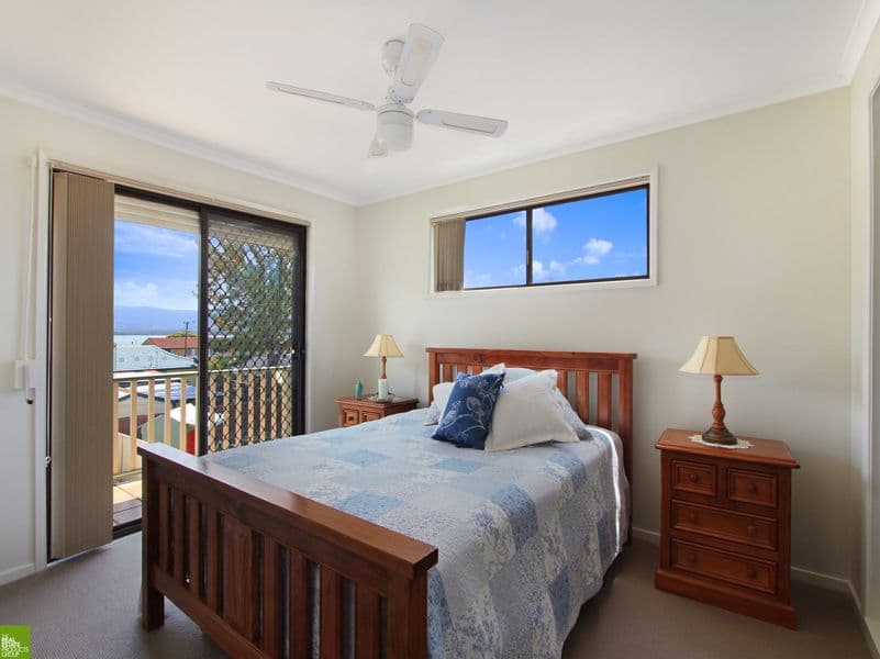 10 Thrower Avenue, MOUNT WARRIGAL NSW 2528, Mount Warrigal - Thumbnail 6