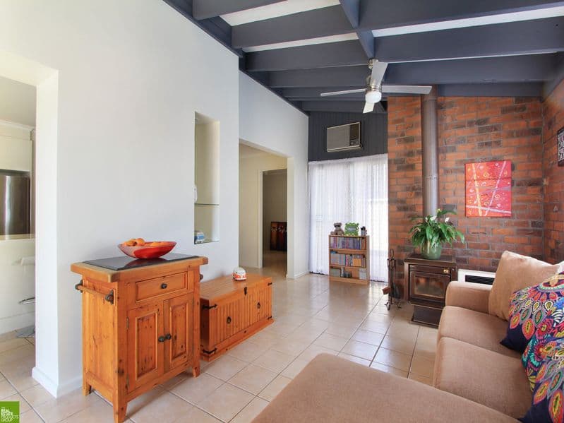 10 Thrower Avenue, MOUNT WARRIGAL NSW 2528, Mount Warrigal - Thumbnail 8