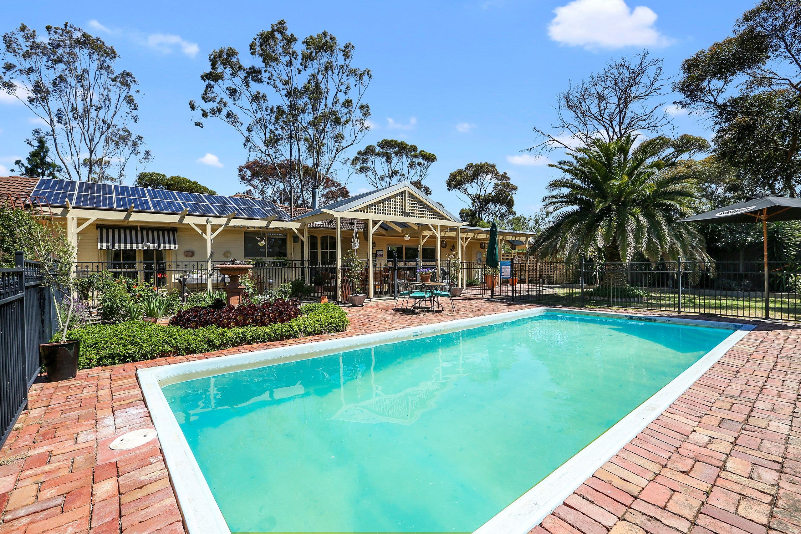 60 Berice Drive, Lara VIC 3212, Lara - Image 1