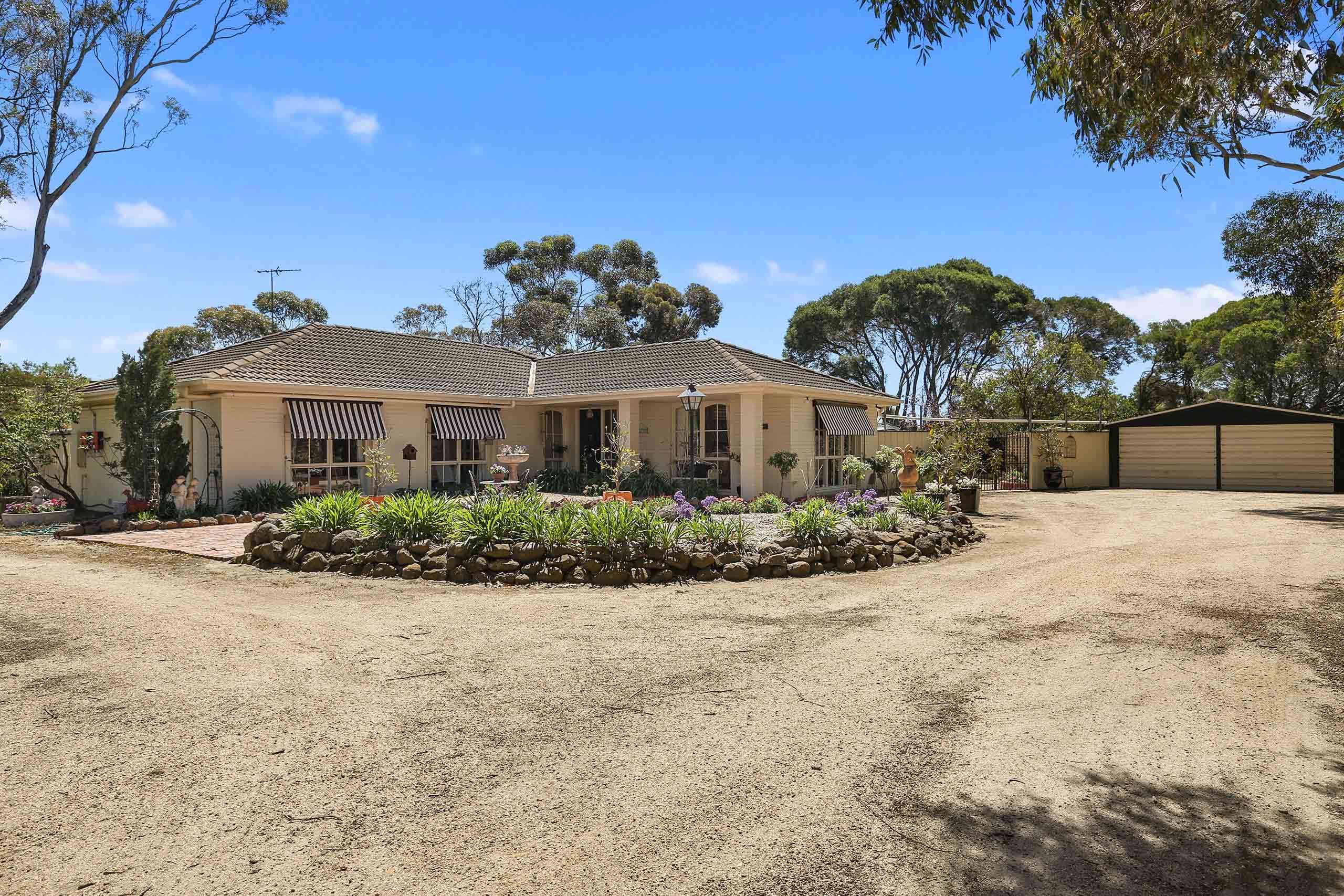 60 Berice Drive, Lara VIC 3212, Lara - Thumbnail 2