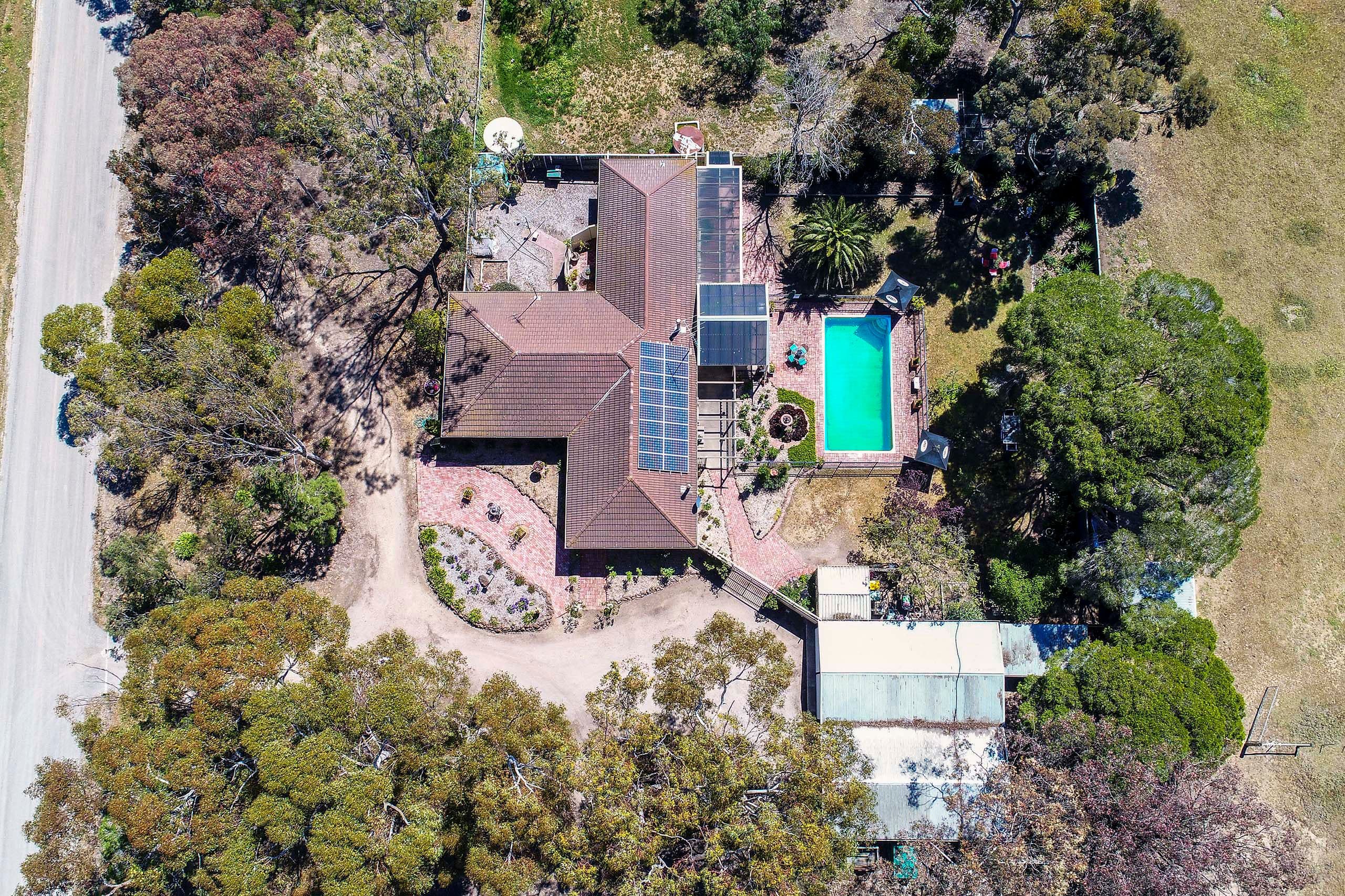 60 Berice Drive, Lara VIC 3212, Lara - Thumbnail 3