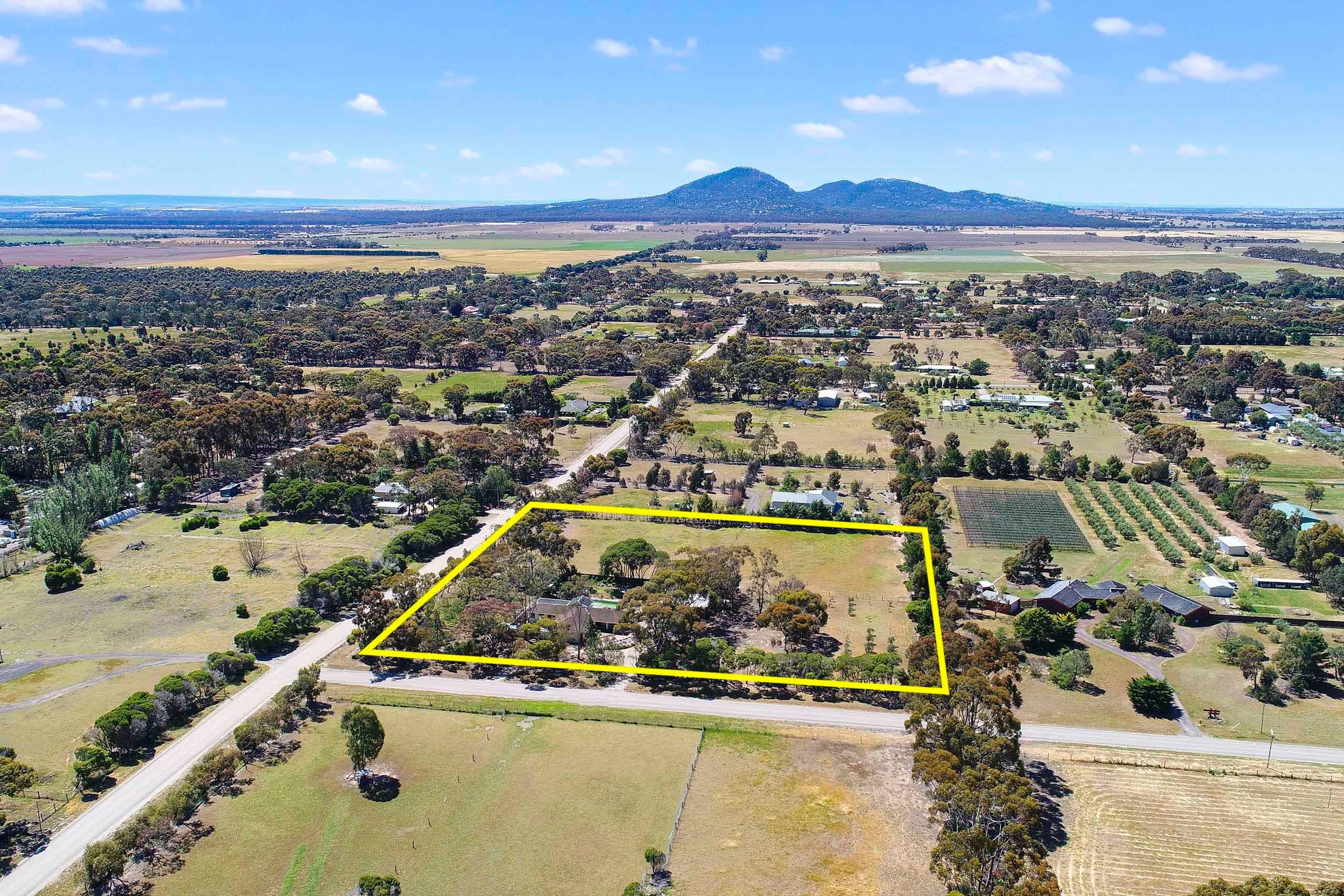 60 Berice Drive, Lara VIC 3212, Lara - Thumbnail 4