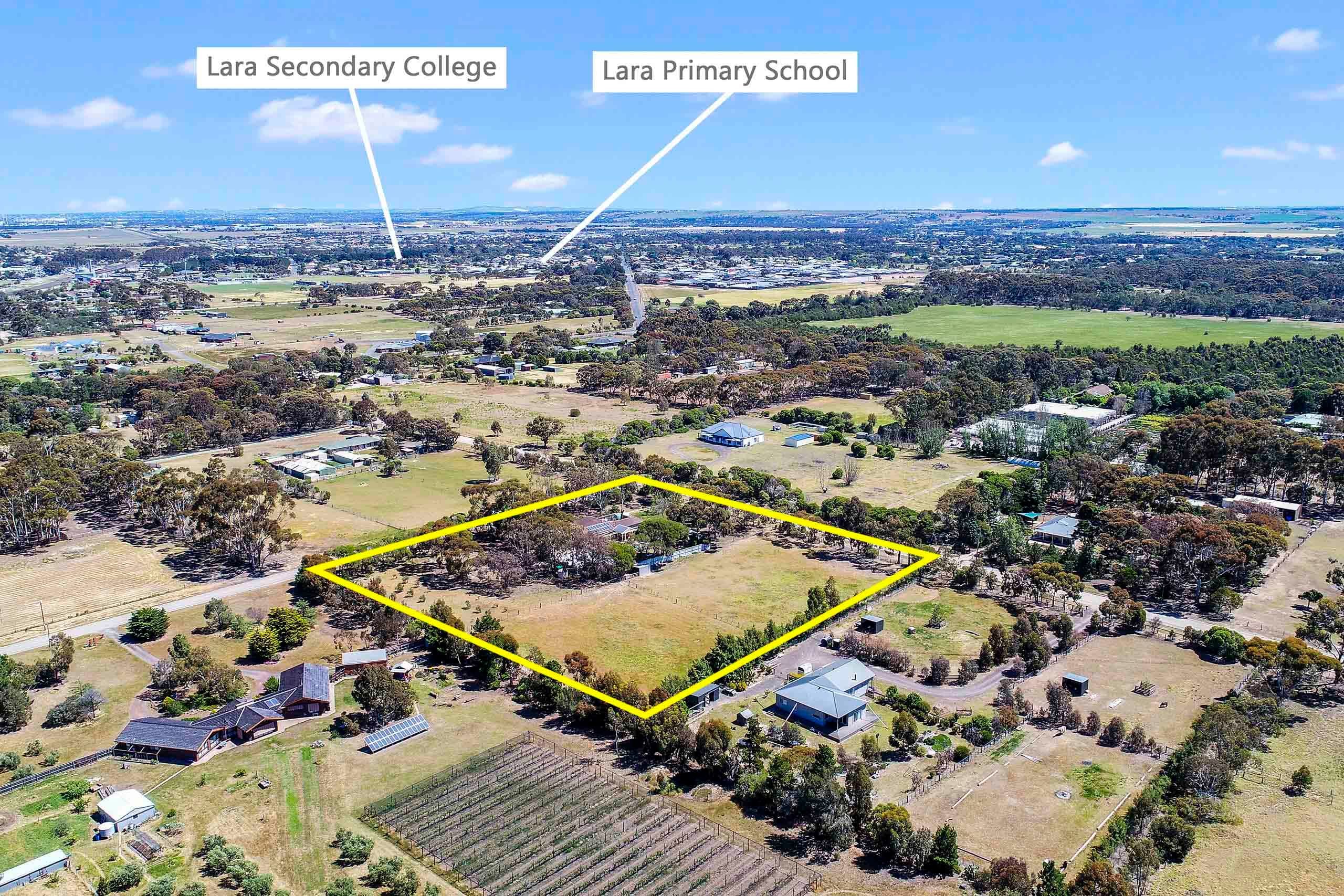 60 Berice Drive, Lara VIC 3212, Lara - Thumbnail 5
