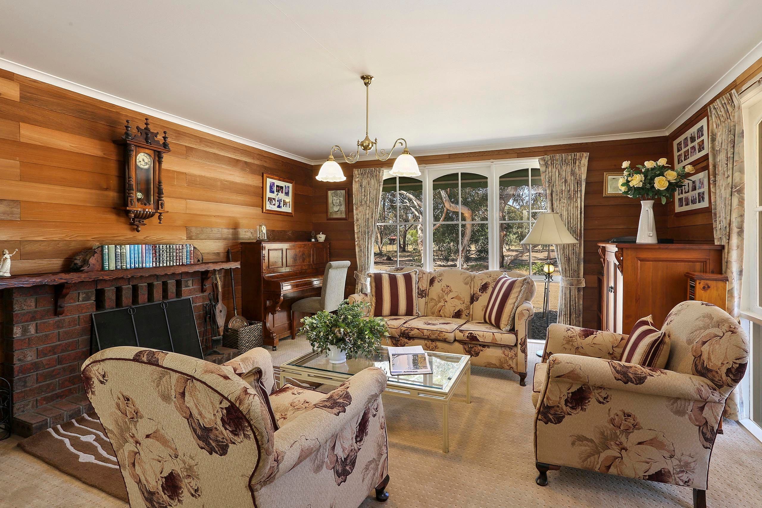 60 Berice Drive, Lara VIC 3212, Lara - Thumbnail 6