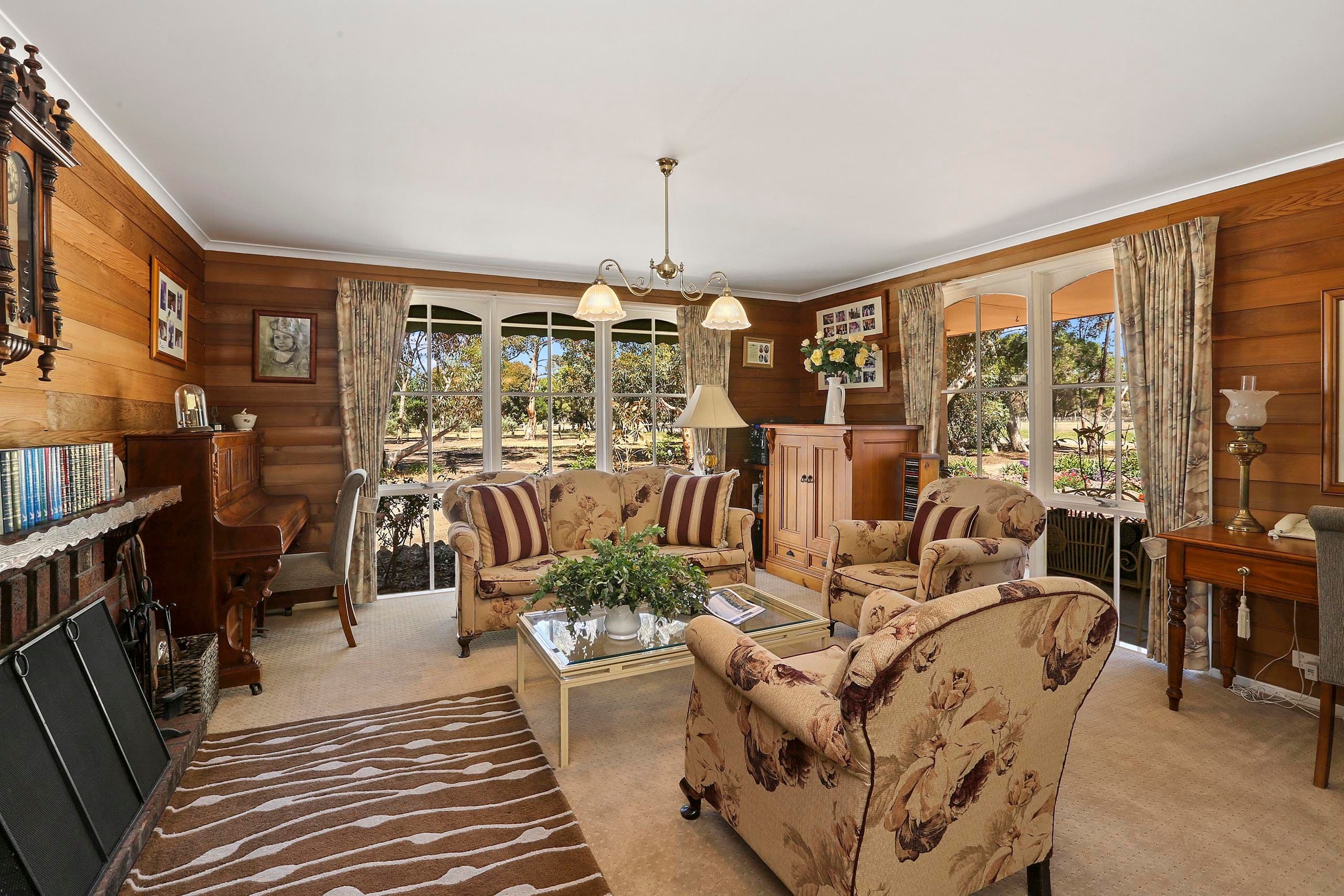60 Berice Drive, Lara VIC 3212, Lara - Thumbnail 7