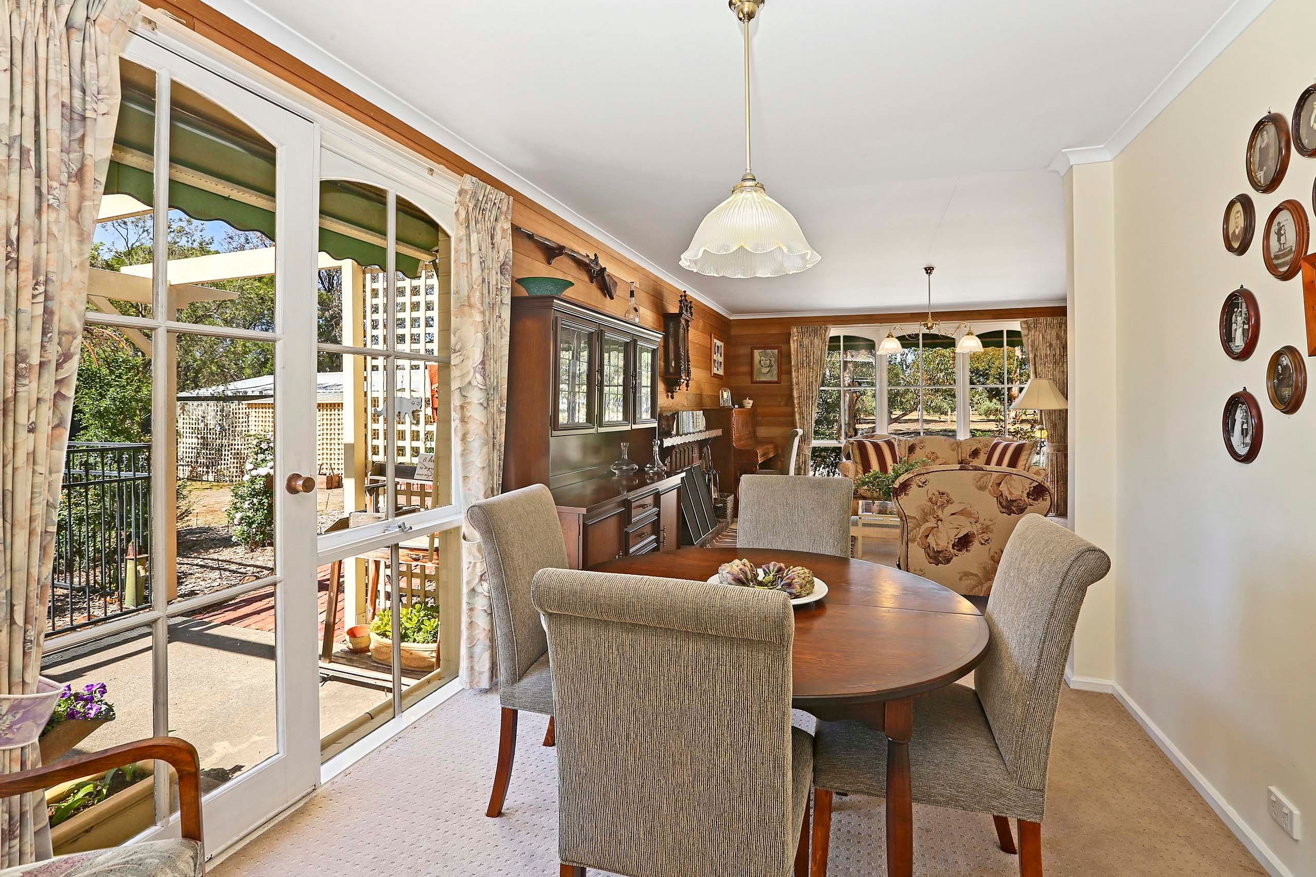60 Berice Drive, Lara VIC 3212, Lara - Thumbnail 8