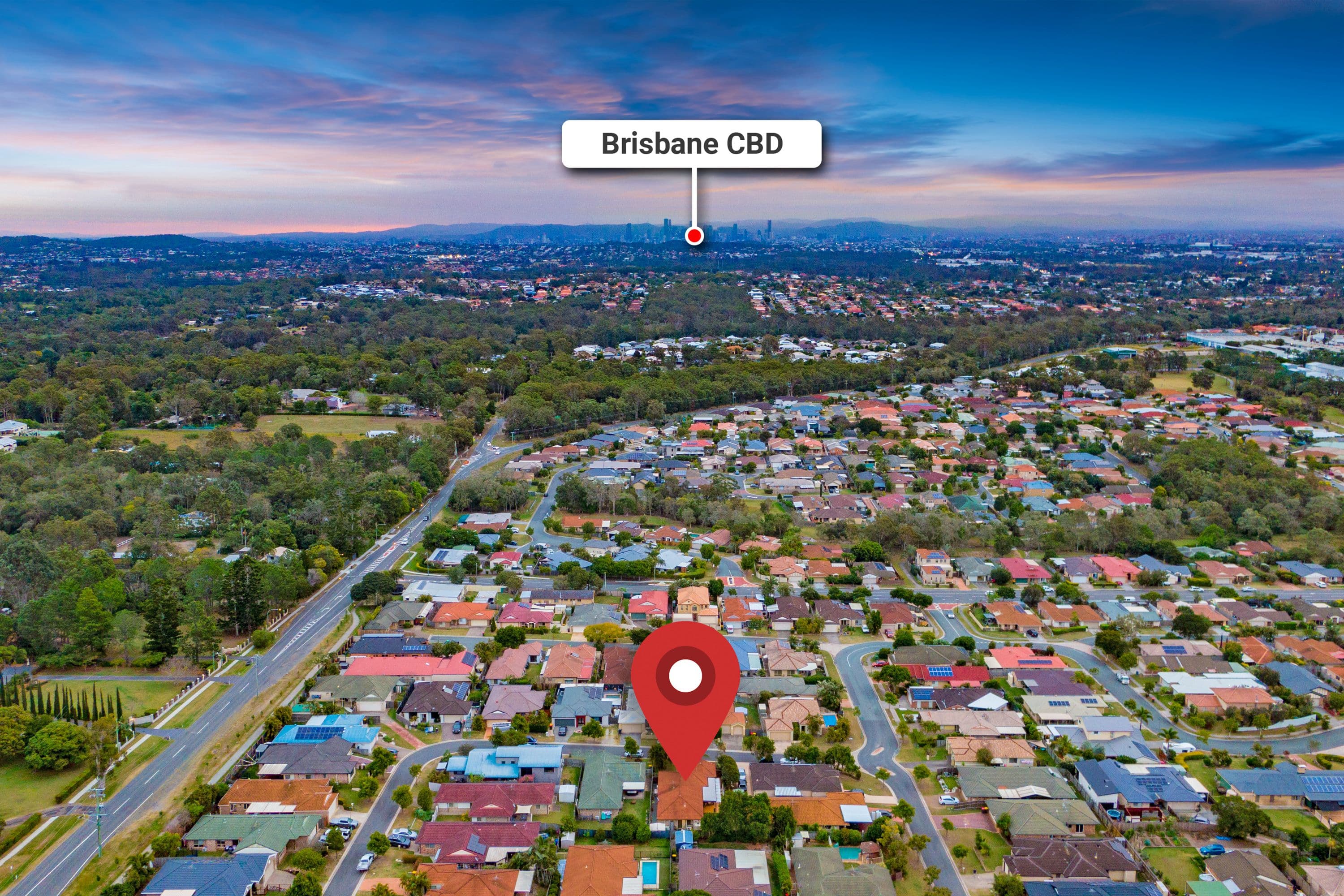 4 Manor Crescent, Wakerley QLD 4154, Wakerley - Thumbnail 2