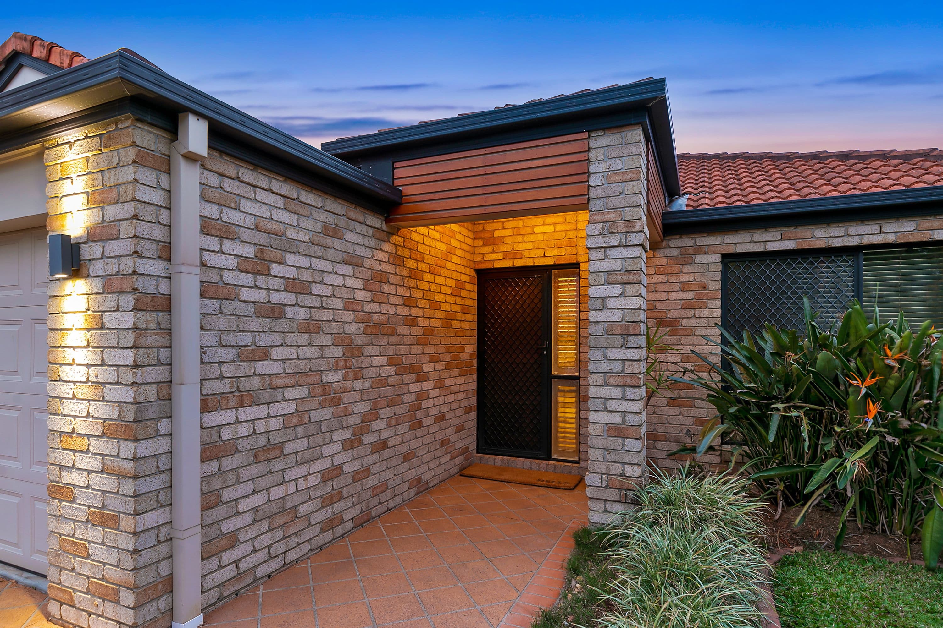 4 Manor Crescent, Wakerley QLD 4154, Wakerley - Thumbnail 4