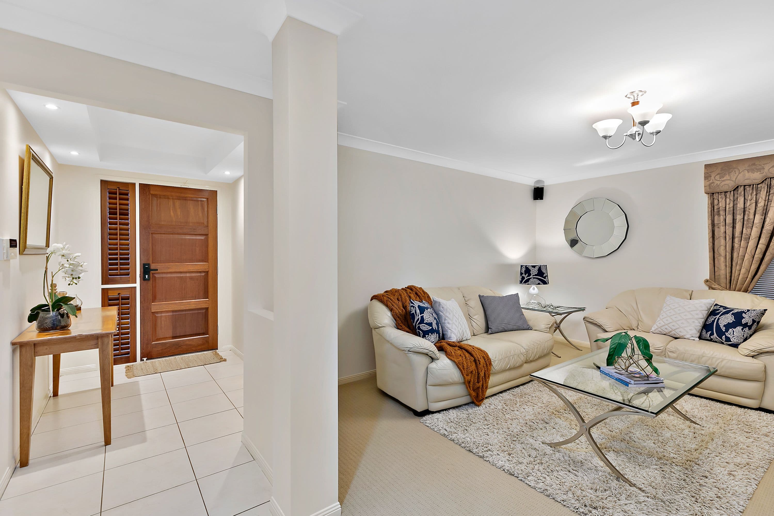 4 Manor Crescent, Wakerley QLD 4154, Wakerley - Thumbnail 5