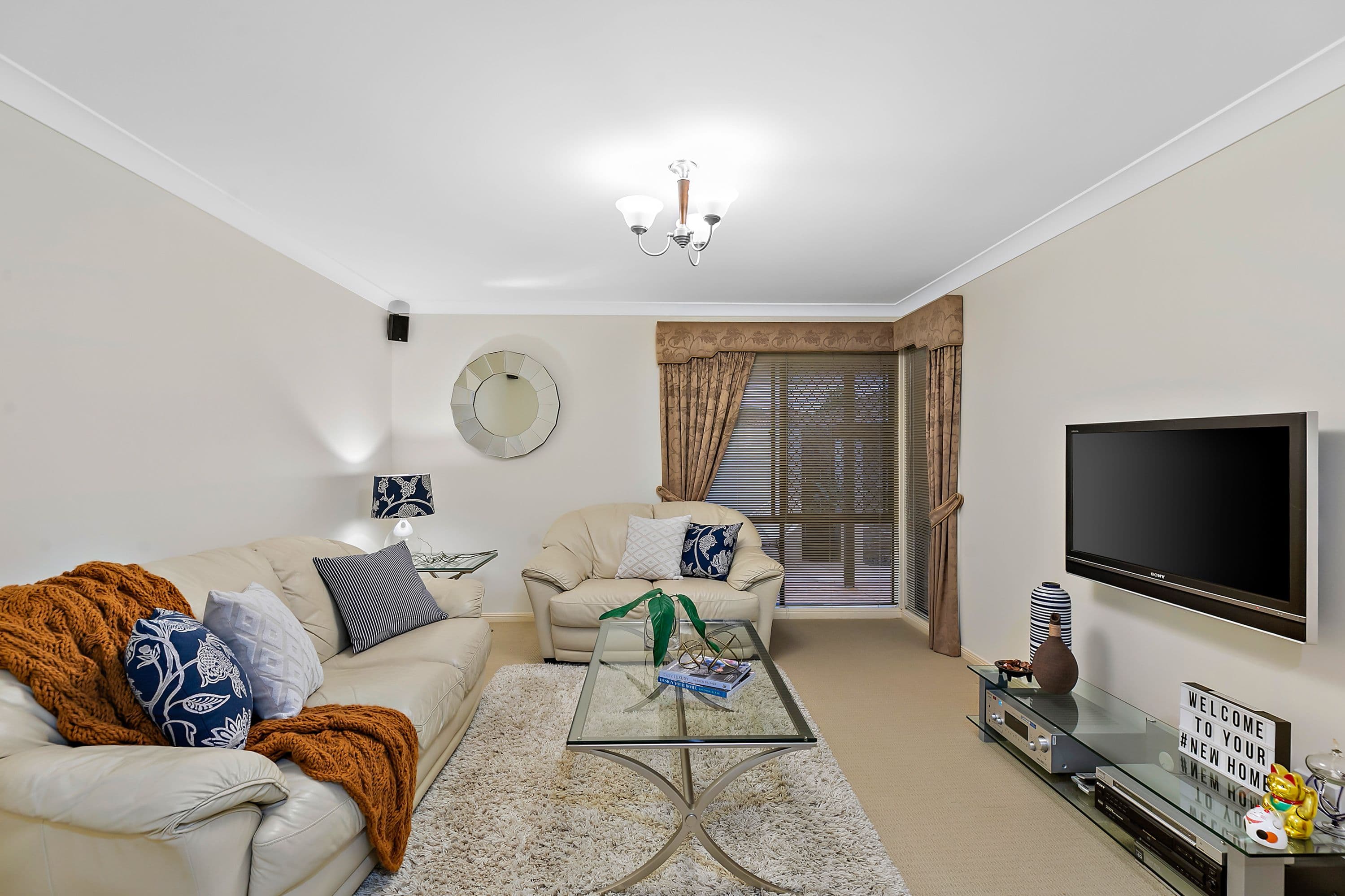 4 Manor Crescent, Wakerley QLD 4154, Wakerley - Thumbnail 6