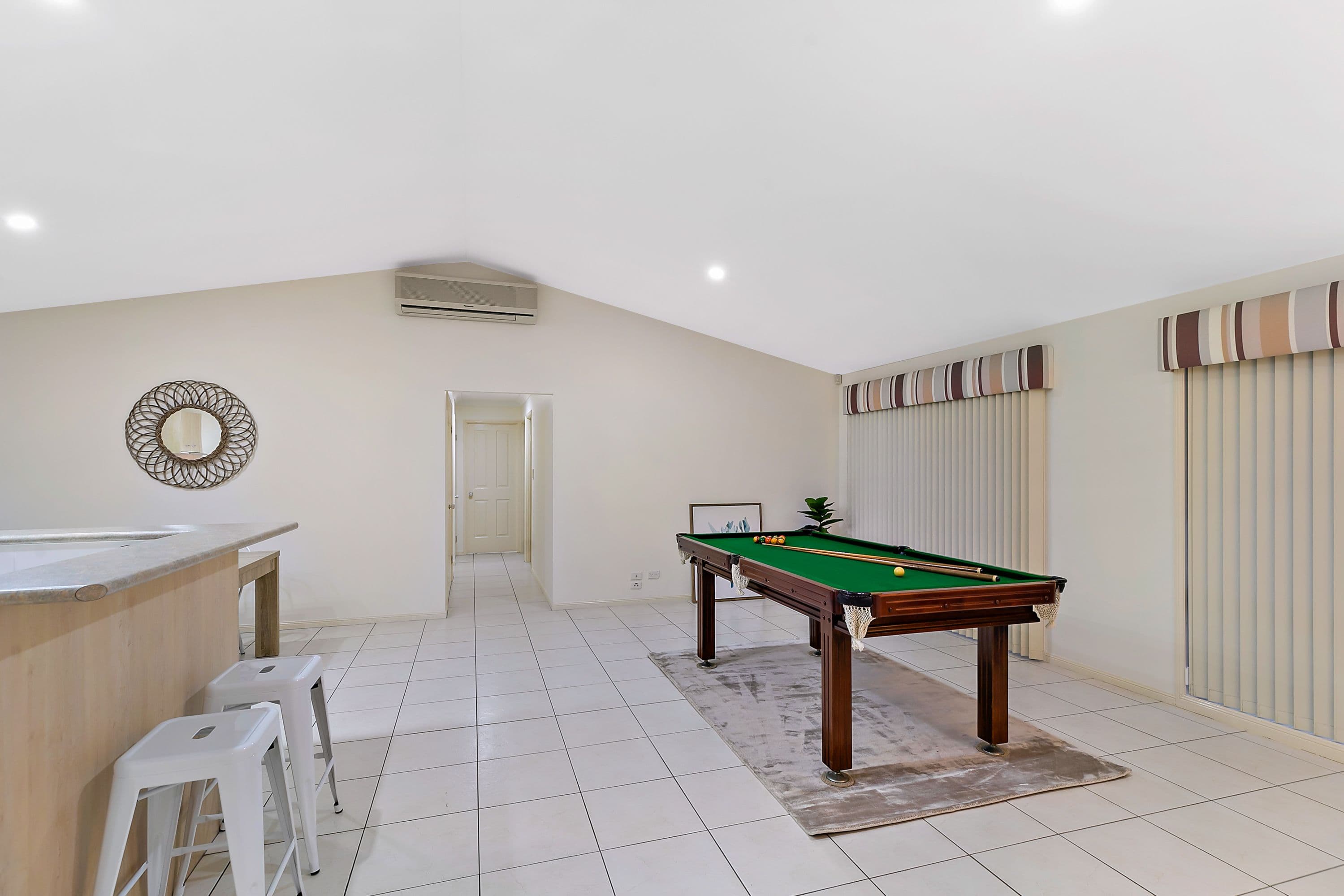 4 Manor Crescent, Wakerley QLD 4154, Wakerley - Thumbnail 7