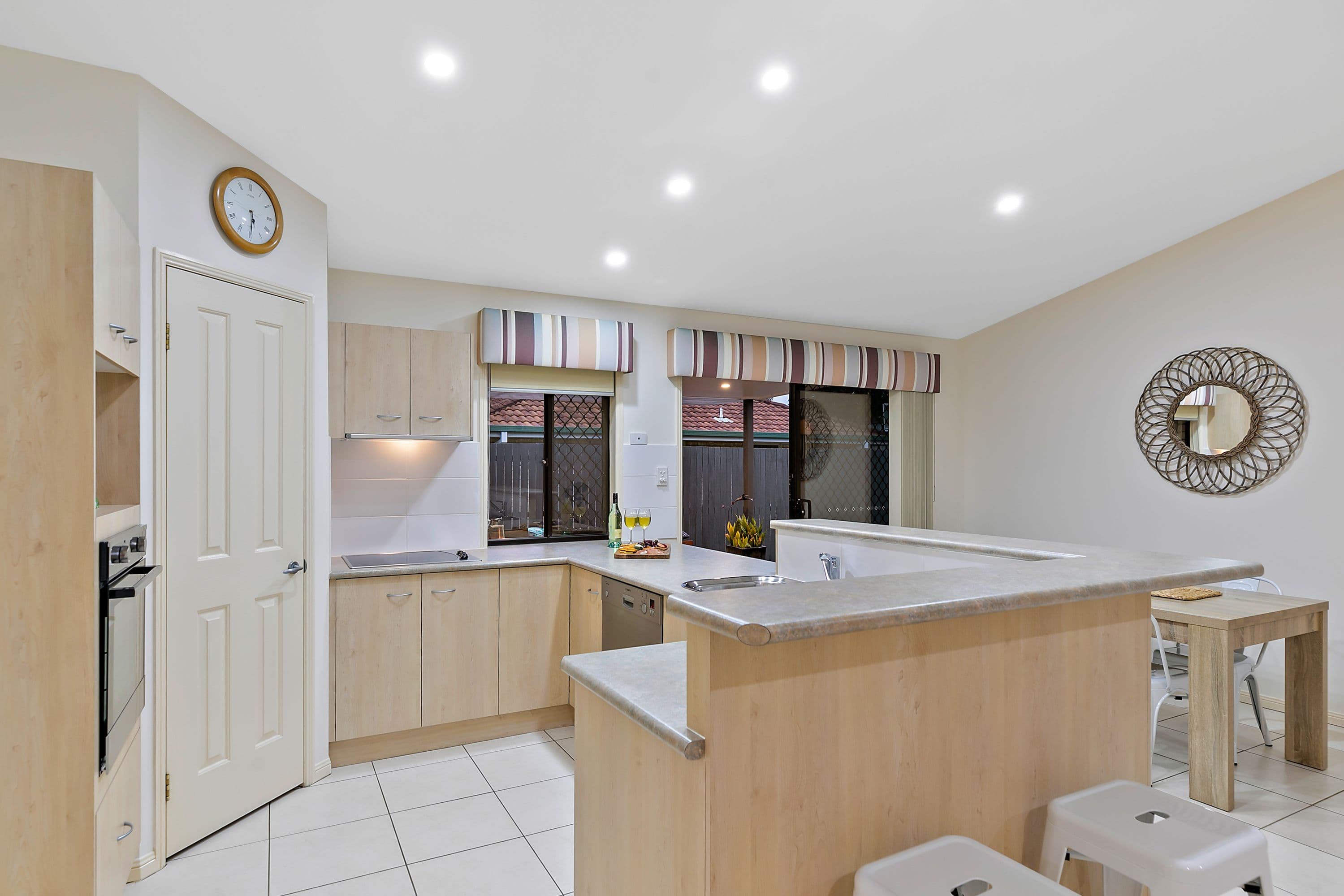 4 Manor Crescent, Wakerley QLD 4154, Wakerley - Thumbnail 8