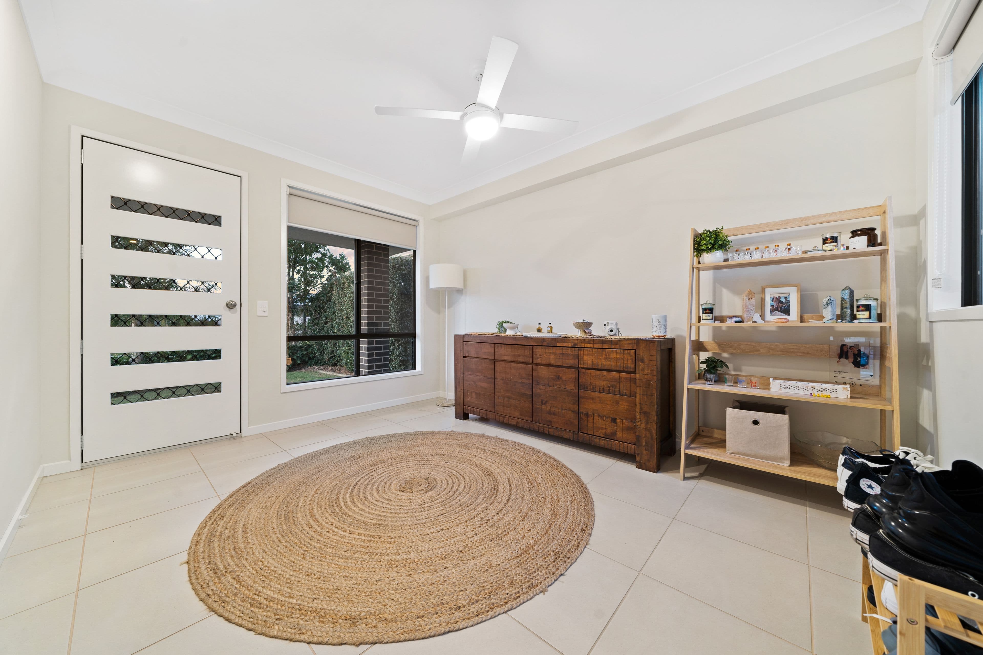 12 Seidler Street, Logan Reserve QLD 4133, Logan Reserve - Thumbnail 2