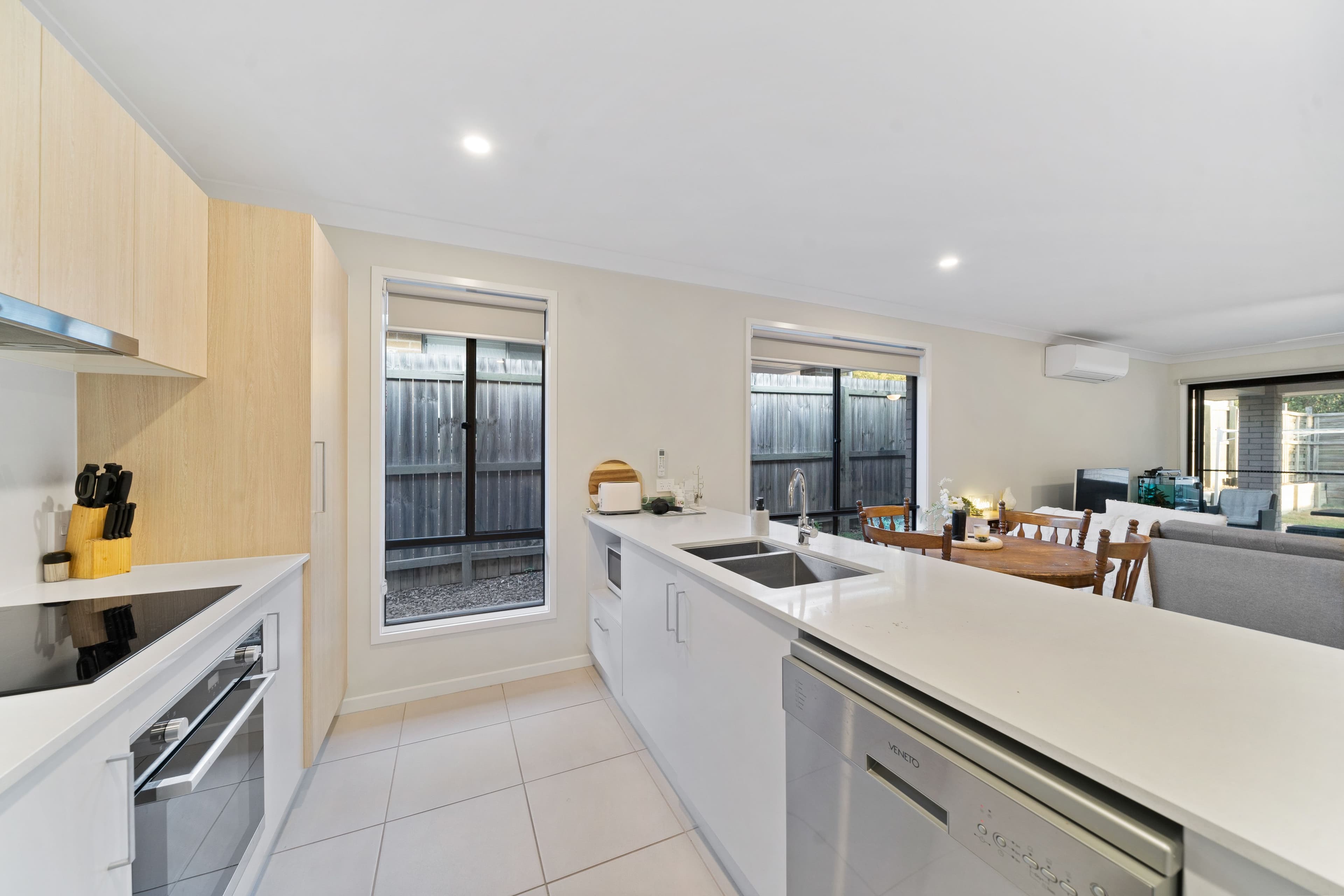 12 Seidler Street, Logan Reserve QLD 4133, Logan Reserve - Thumbnail 3
