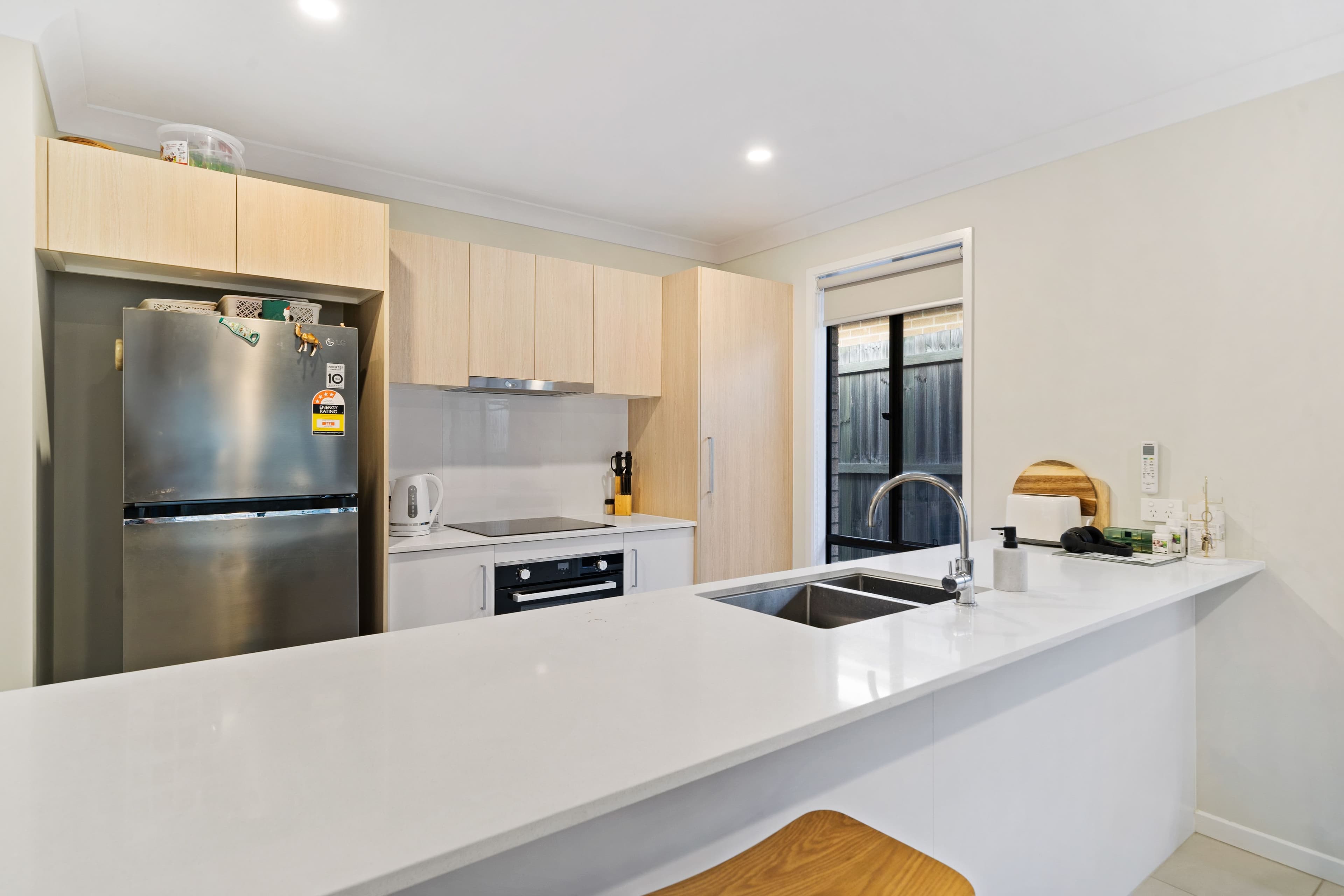 12 Seidler Street, Logan Reserve QLD 4133, Logan Reserve - Thumbnail 4
