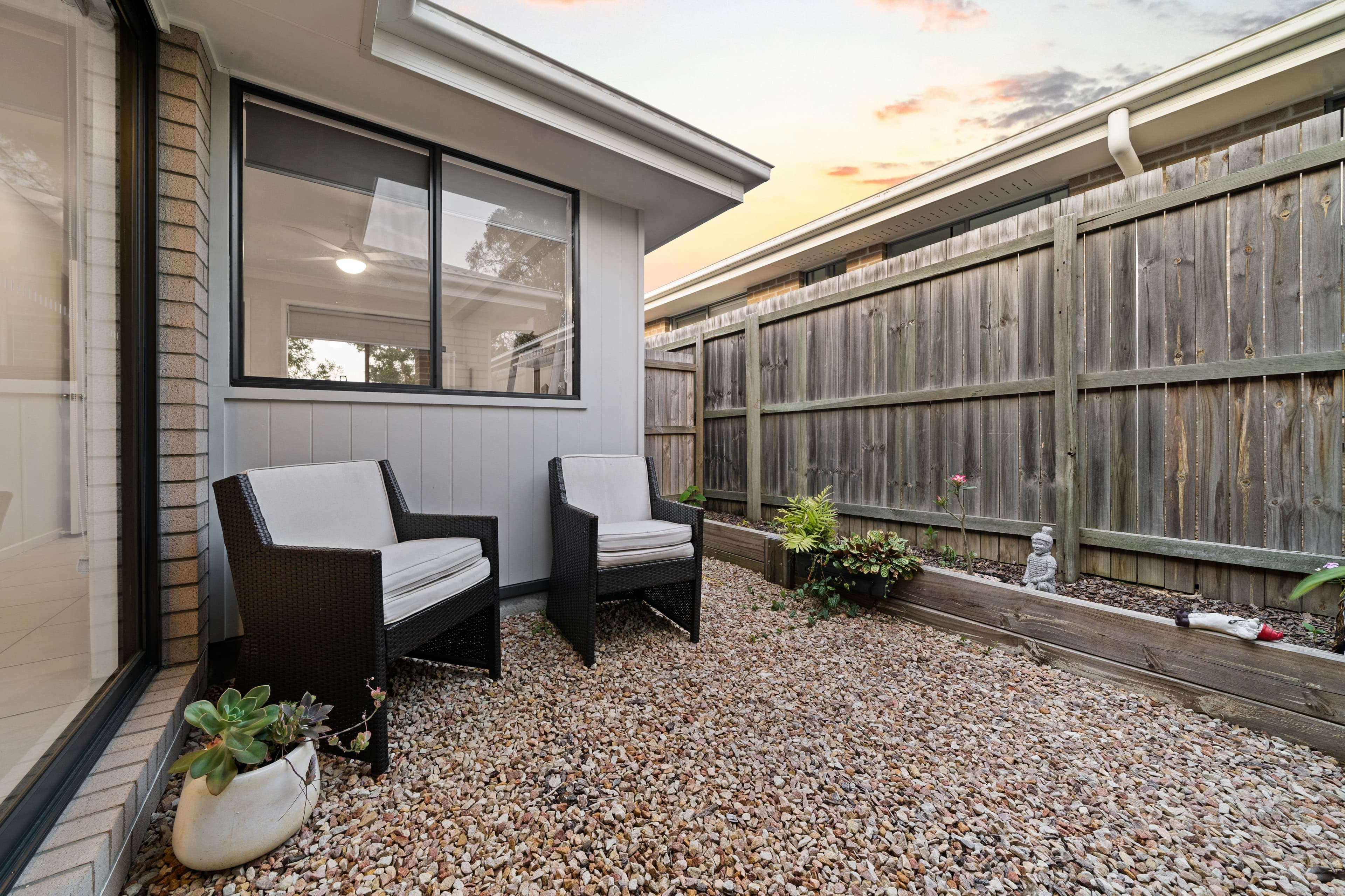 12 Seidler Street, Logan Reserve QLD 4133, Logan Reserve - Thumbnail 5