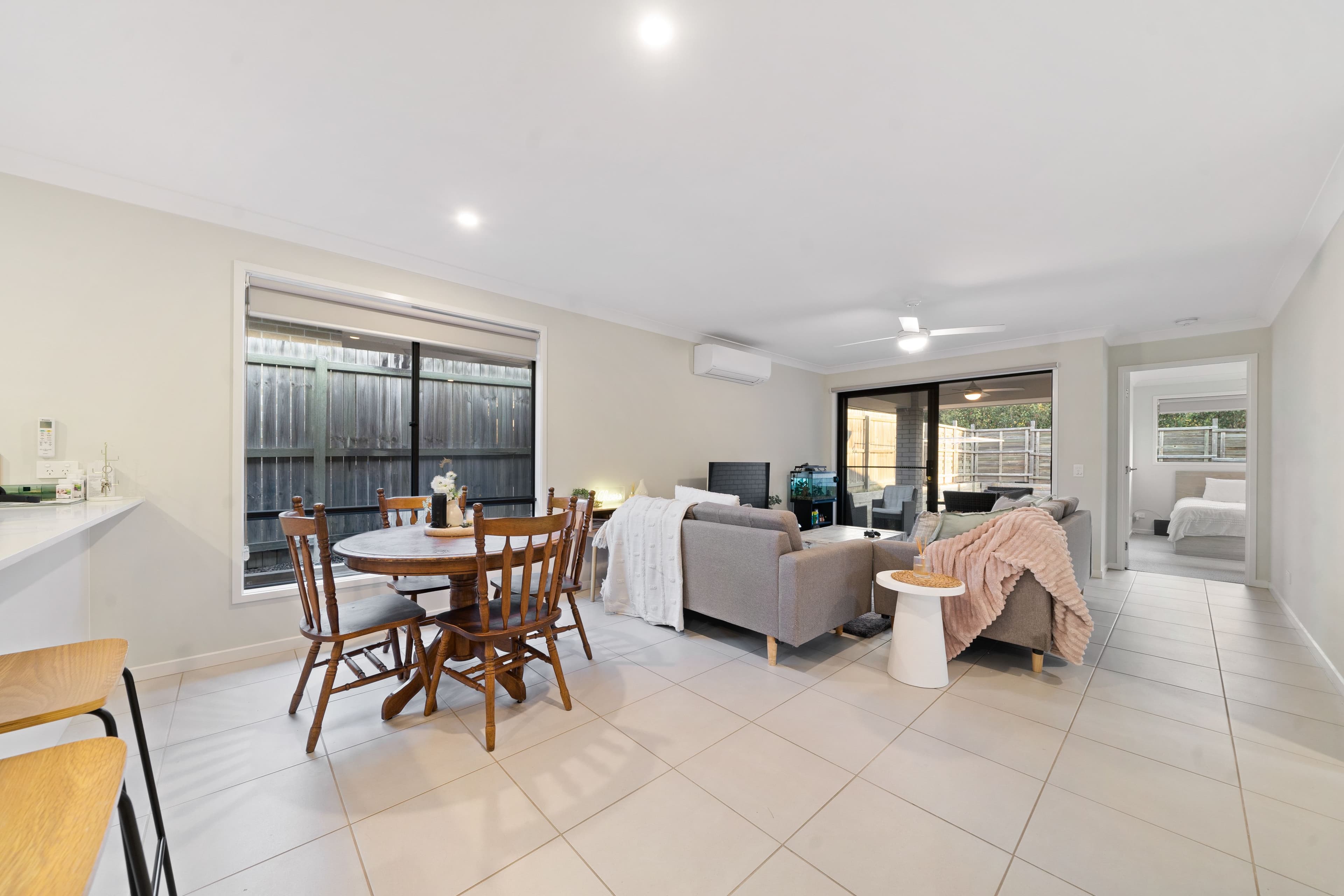 12 Seidler Street, Logan Reserve QLD 4133, Logan Reserve - Thumbnail 6