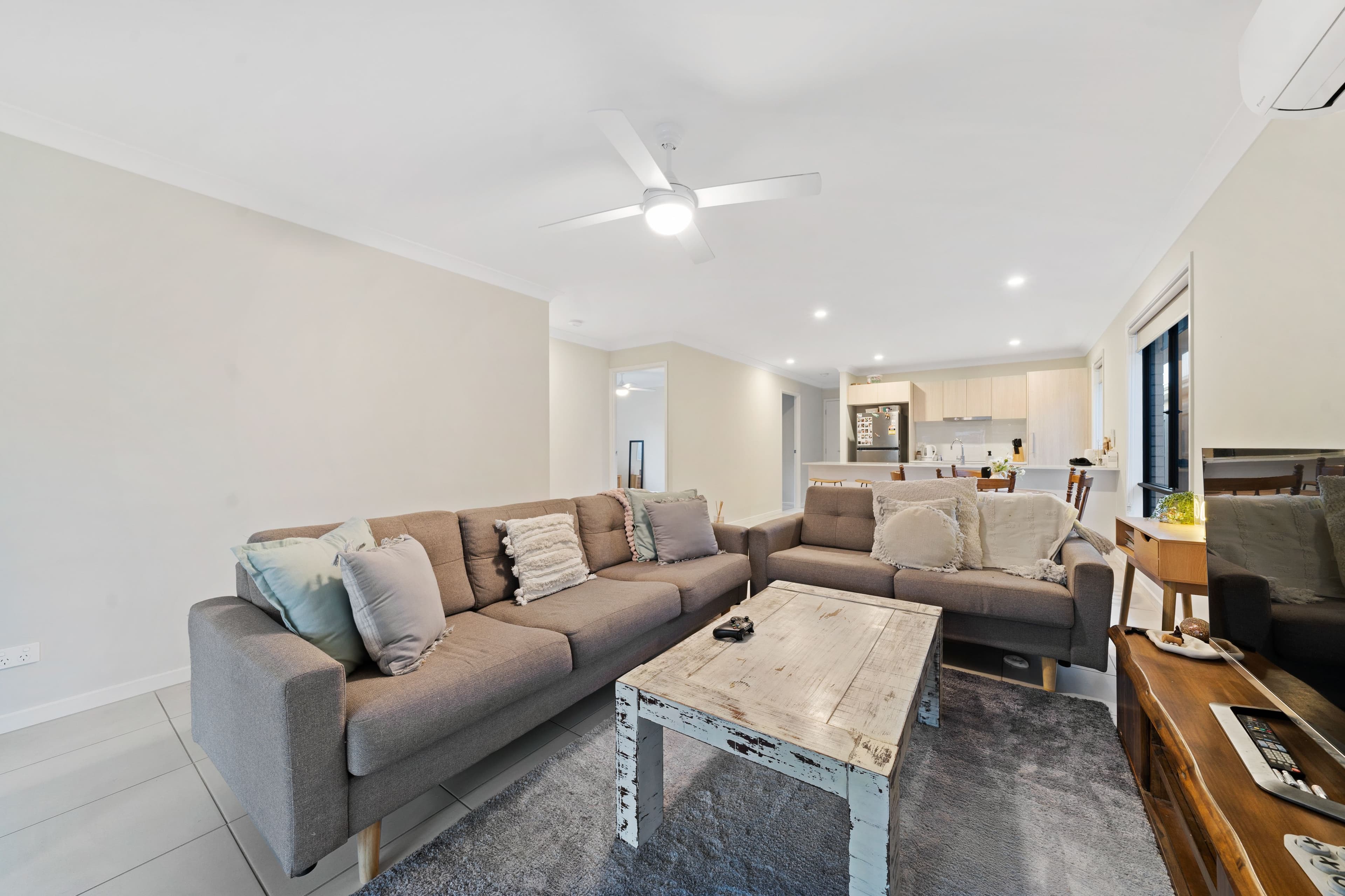 12 Seidler Street, Logan Reserve QLD 4133, Logan Reserve - Thumbnail 7