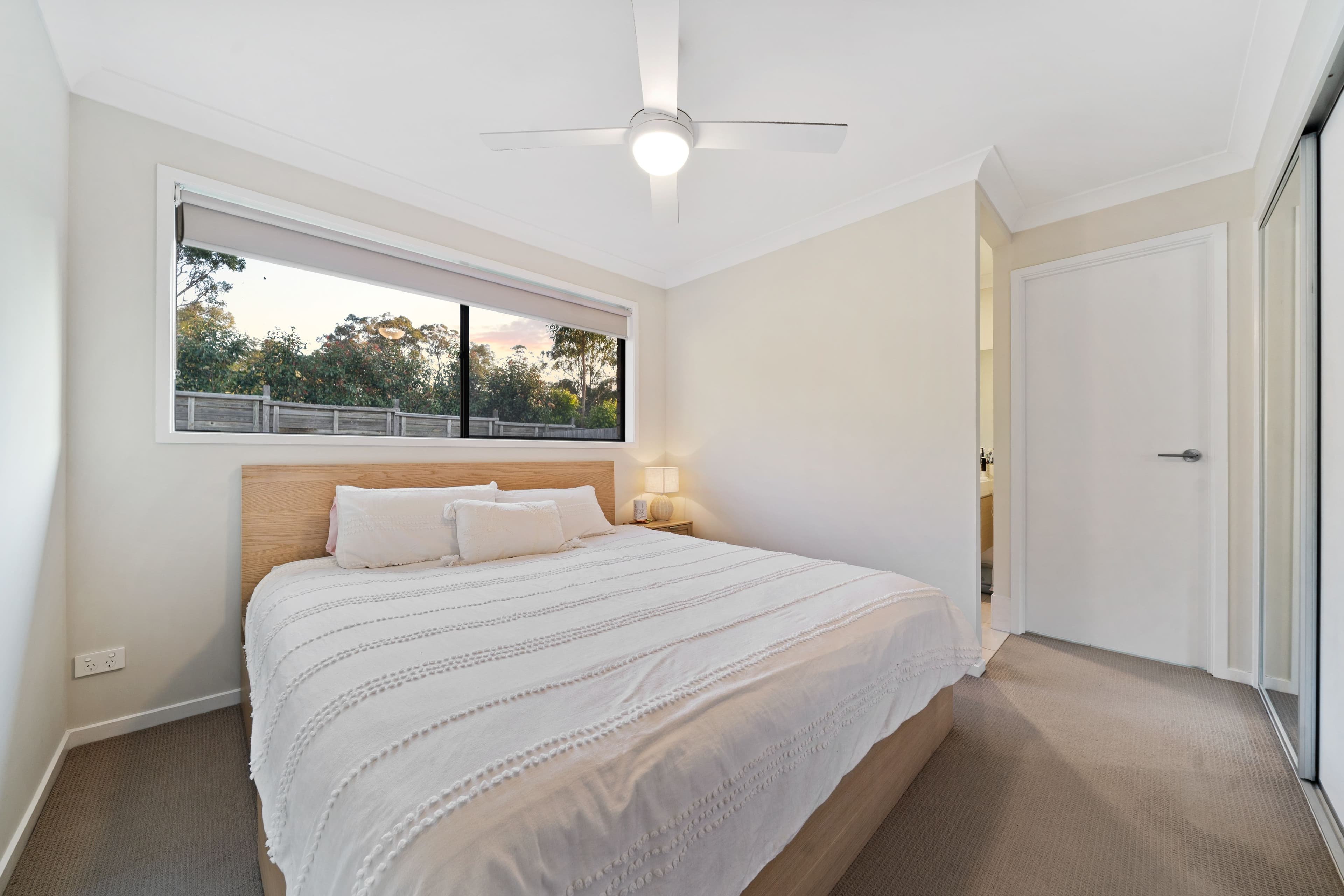 12 Seidler Street, Logan Reserve QLD 4133, Logan Reserve - Thumbnail 8