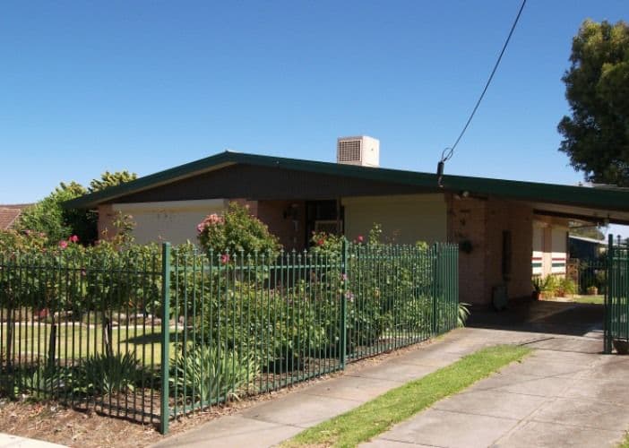 60  Milne Road, PARA HILLS SA 5096, Para Hills - Image 1