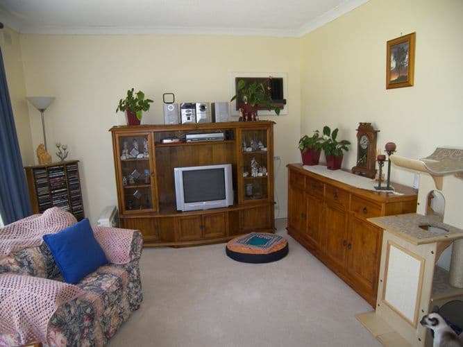 60  Milne Road, PARA HILLS SA 5096, Para Hills - Thumbnail 2