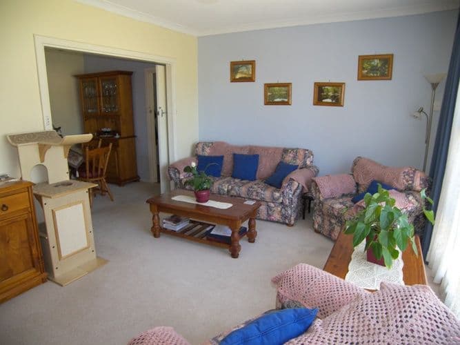 60  Milne Road, PARA HILLS SA 5096, Para Hills - Thumbnail 3