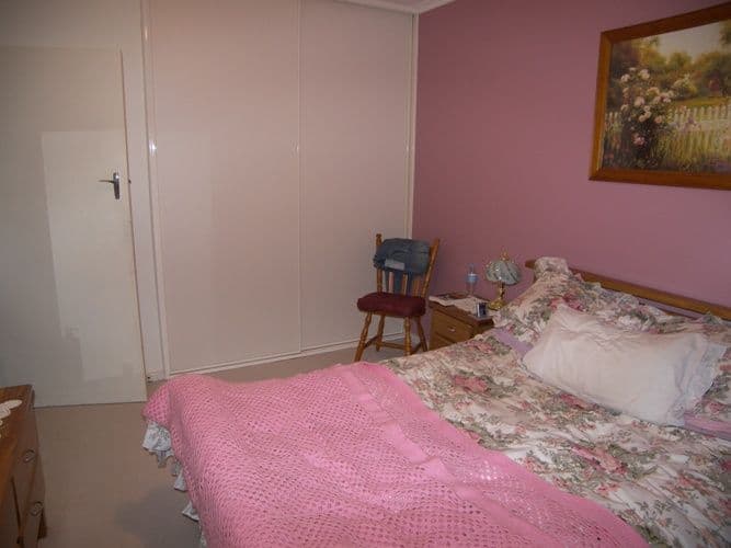 60  Milne Road, PARA HILLS SA 5096, Para Hills - Thumbnail 4