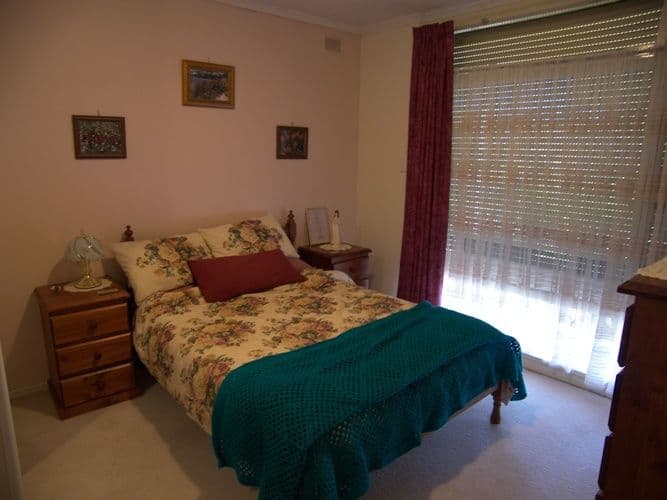 60  Milne Road, PARA HILLS SA 5096, Para Hills - Thumbnail 5