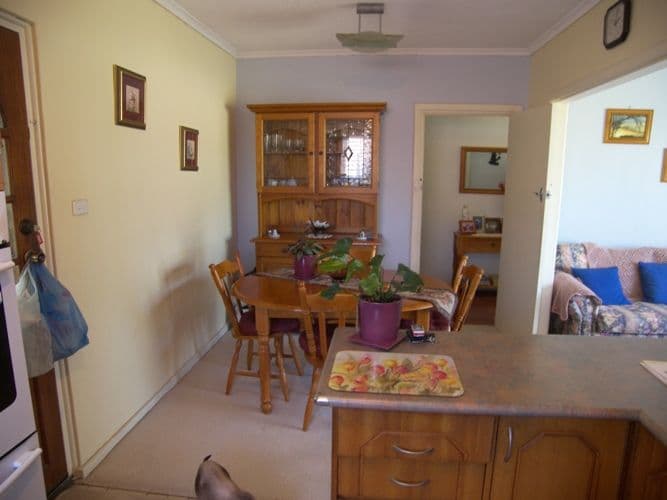 60  Milne Road, PARA HILLS SA 5096, Para Hills - Thumbnail 6