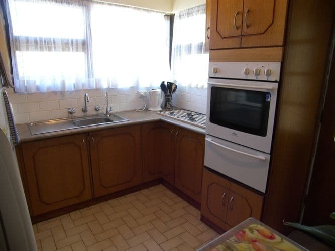 60  Milne Road, PARA HILLS SA 5096, Para Hills - Thumbnail 7