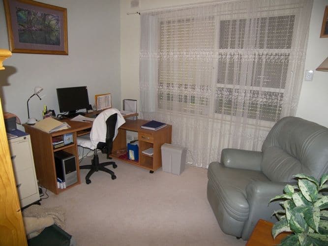 60  Milne Road, PARA HILLS SA 5096, Para Hills - Thumbnail 8