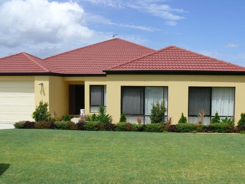 UPPER COOMERA QLD 4209, Upper Coomera - Image 1