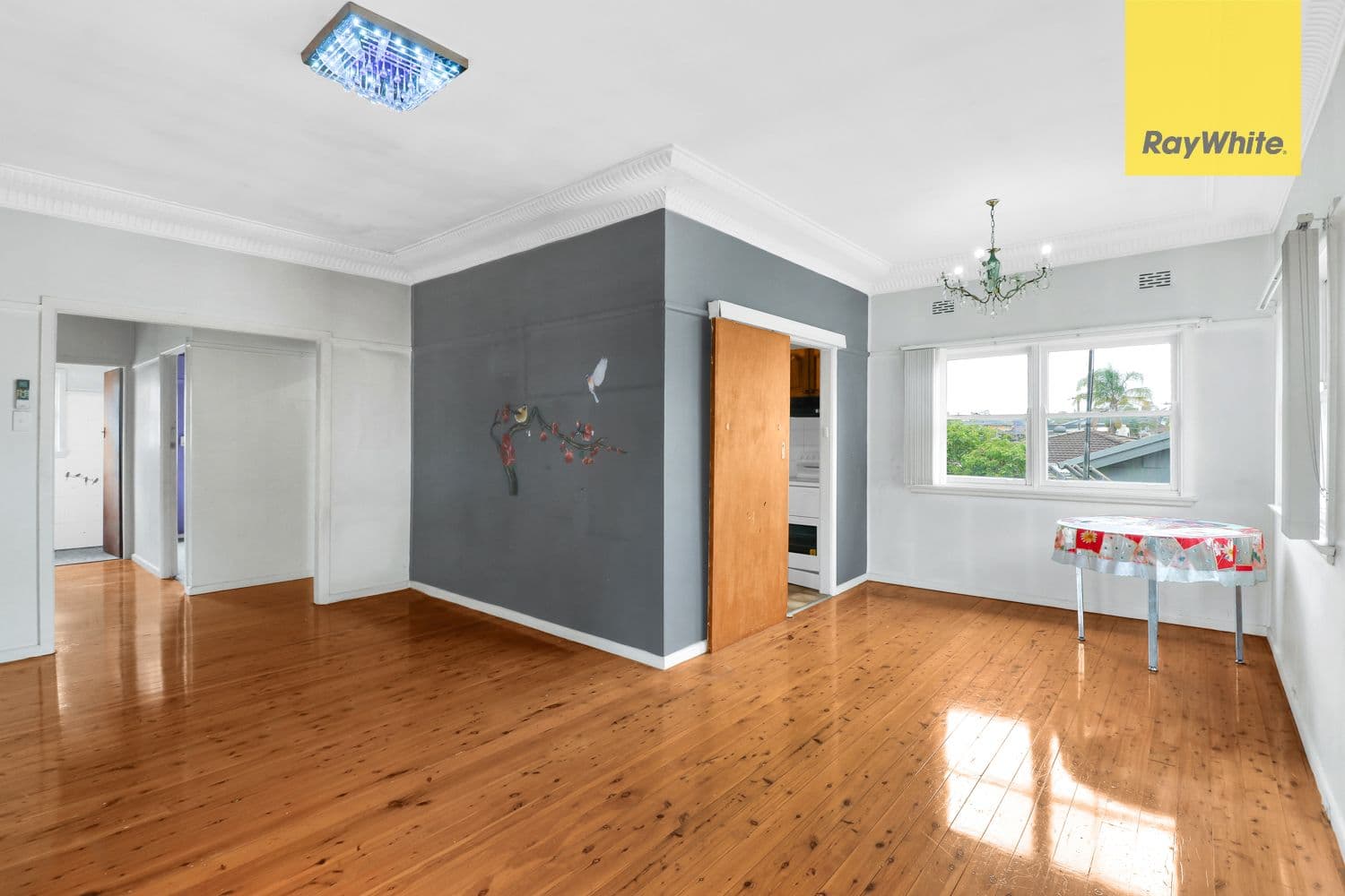 5 Jersey Road, Greystanes NSW 2145, Greystanes - Thumbnail 2