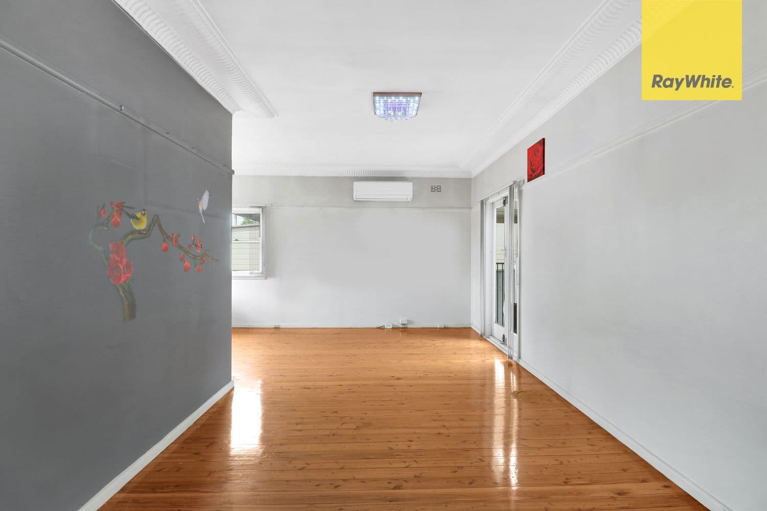 5 Jersey Road, Greystanes NSW 2145, Greystanes - Thumbnail 3