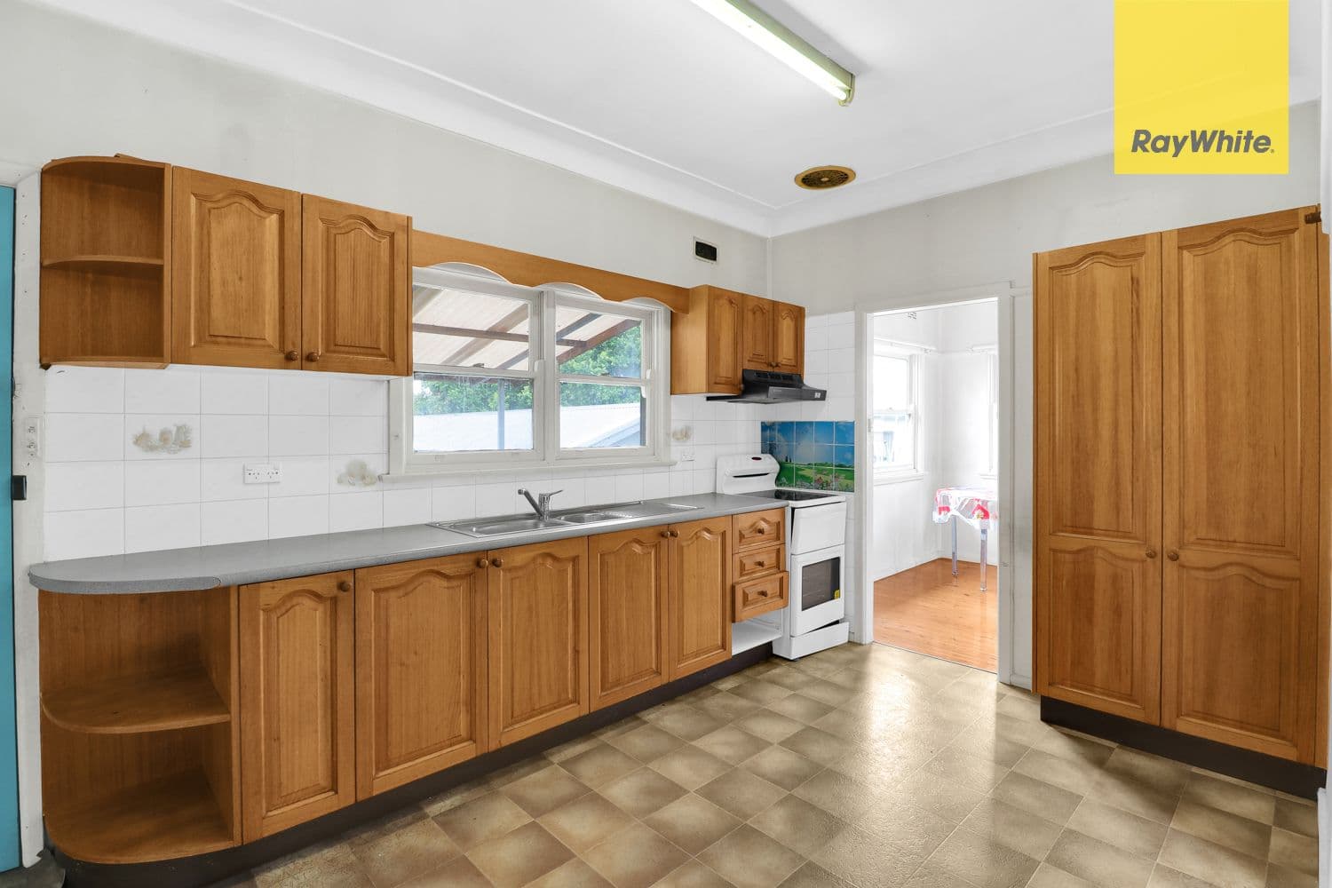 5 Jersey Road, Greystanes NSW 2145, Greystanes - Thumbnail 4