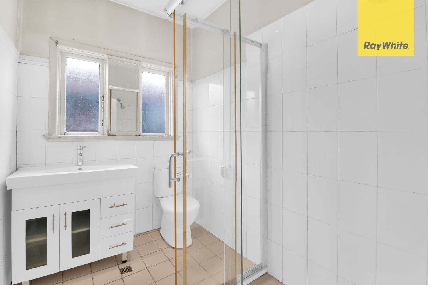 5 Jersey Road, Greystanes NSW 2145, Greystanes - Thumbnail 5
