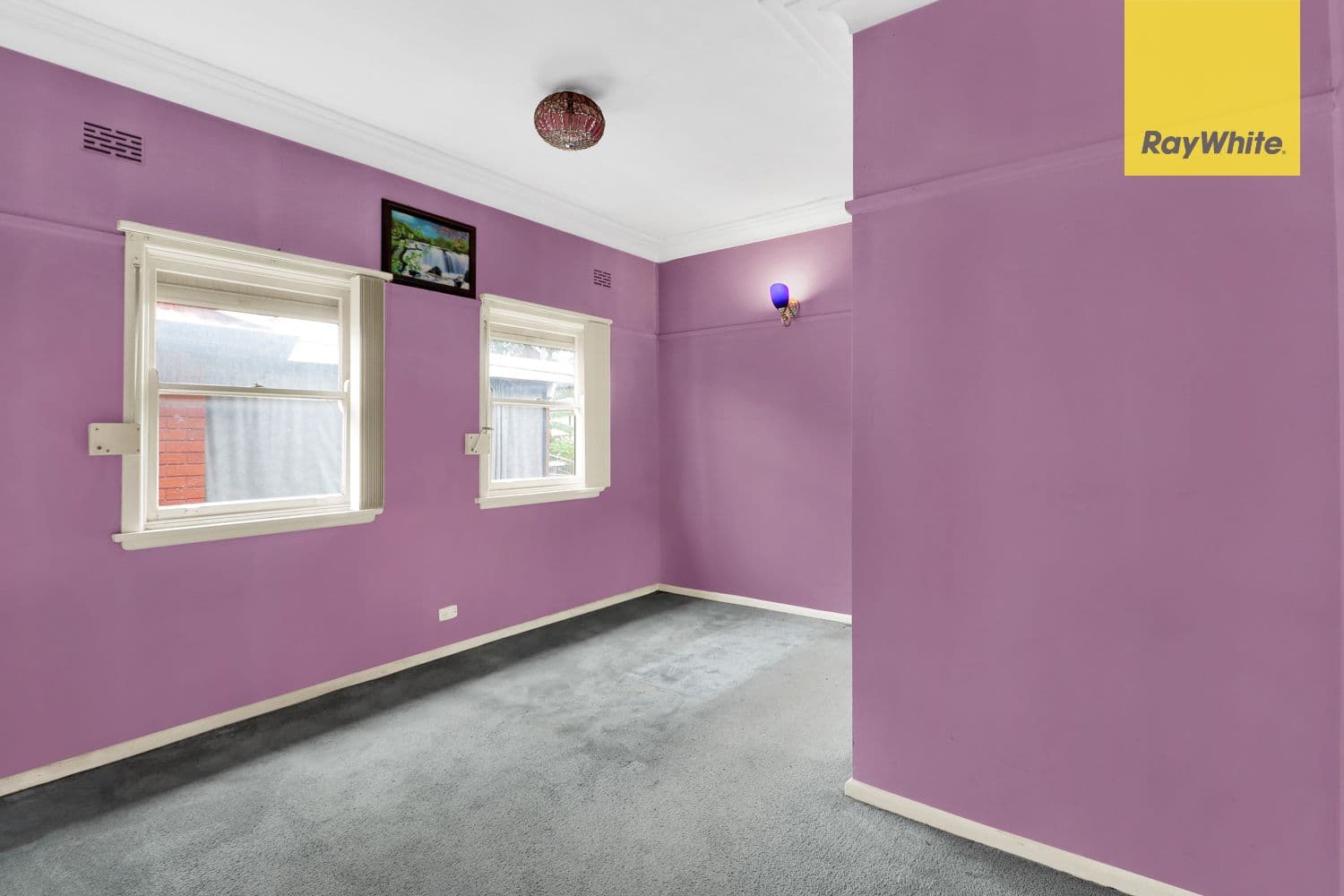 5 Jersey Road, Greystanes NSW 2145, Greystanes - Thumbnail 6