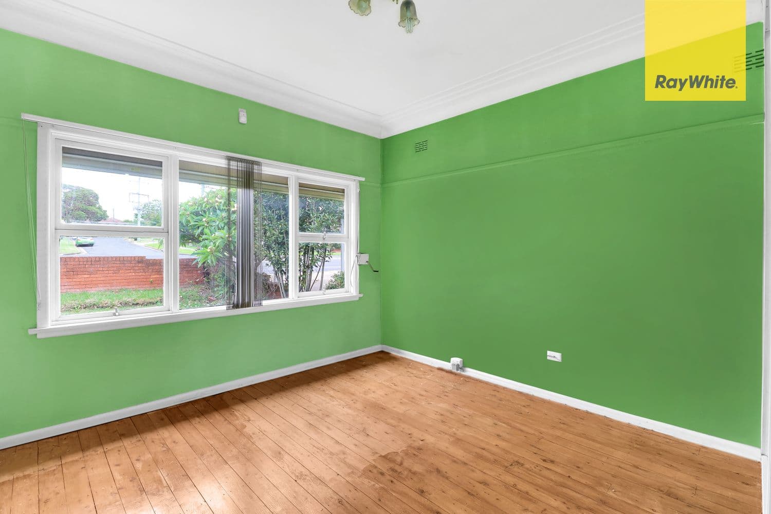 5 Jersey Road, Greystanes NSW 2145, Greystanes - Thumbnail 7