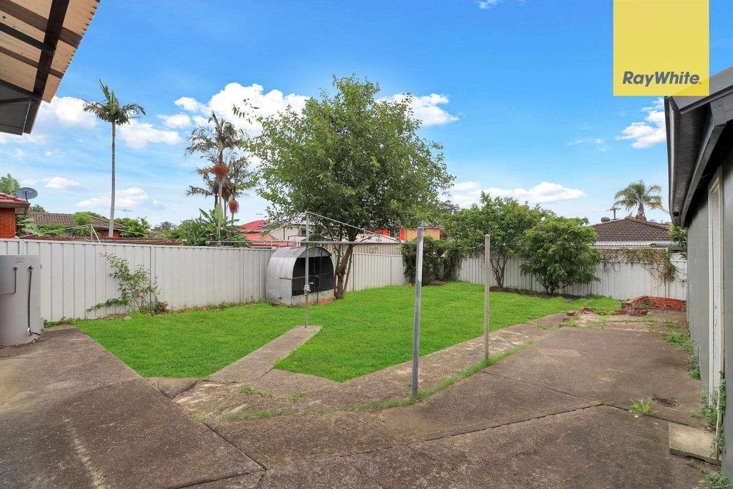 5 Jersey Road, Greystanes NSW 2145, Greystanes - Thumbnail 8
