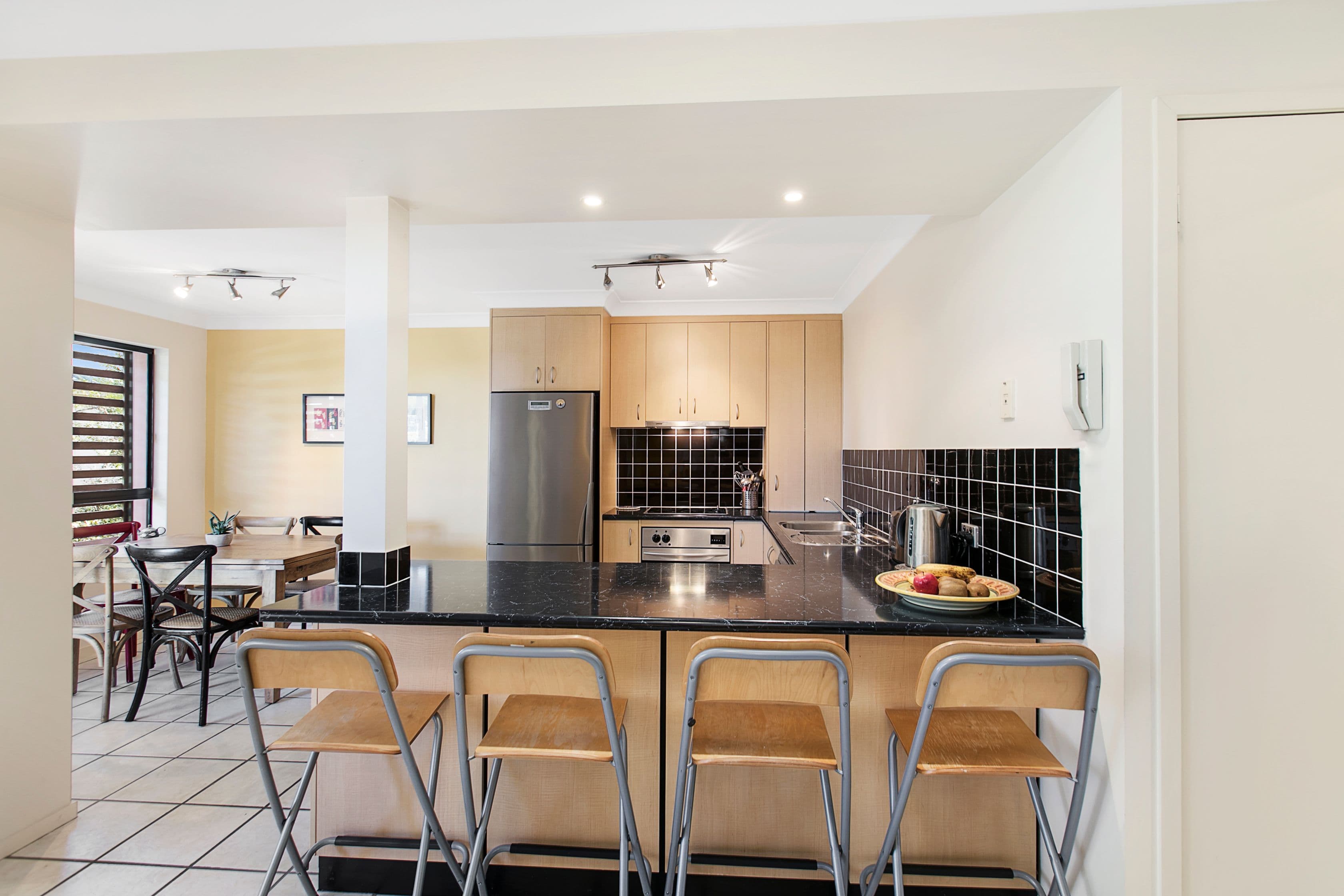 62 Elizabeth Street, Toowong QLD 4066, Toowong - Thumbnail 2