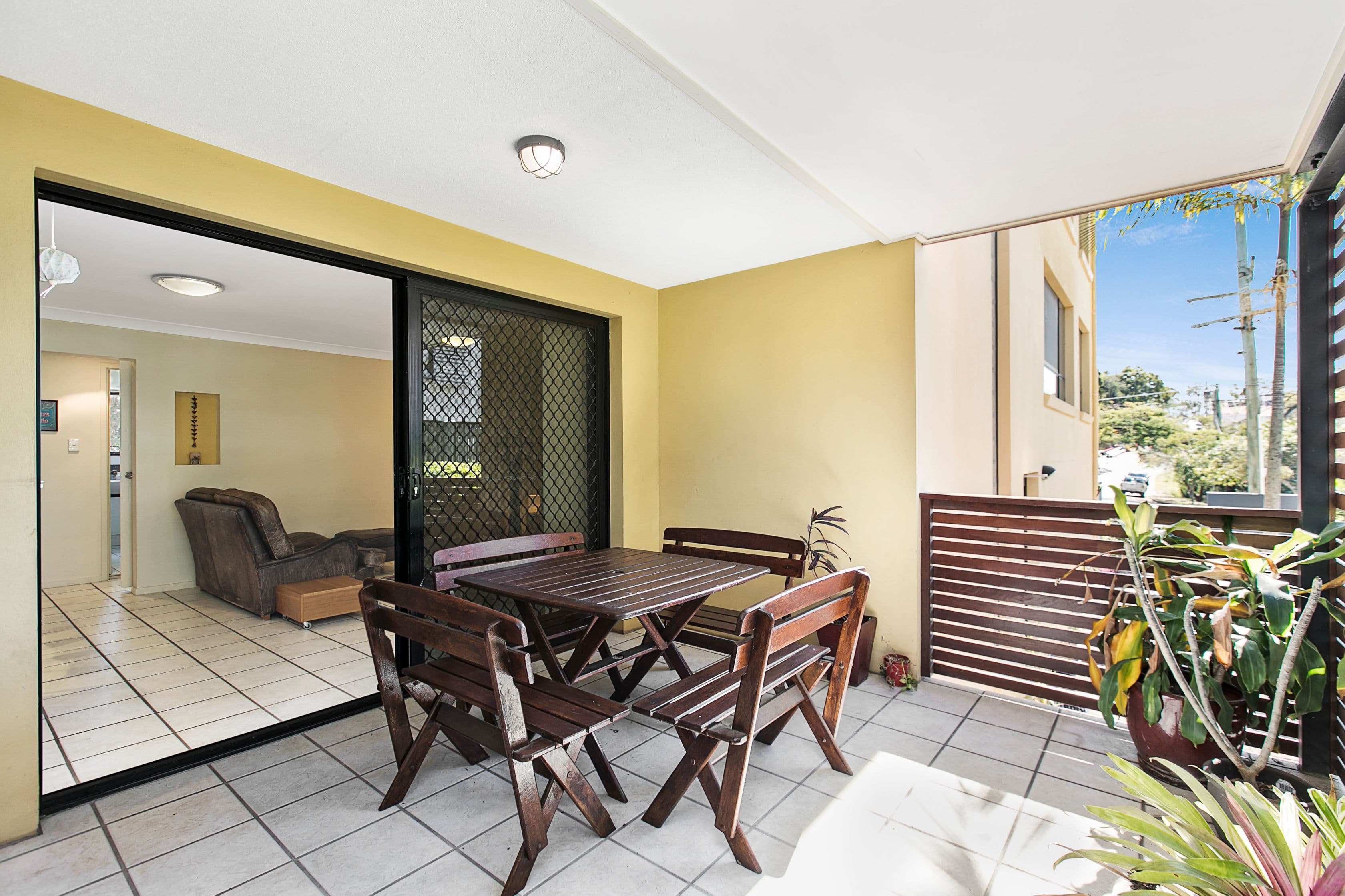 62 Elizabeth Street, Toowong QLD 4066, Toowong - Thumbnail 3