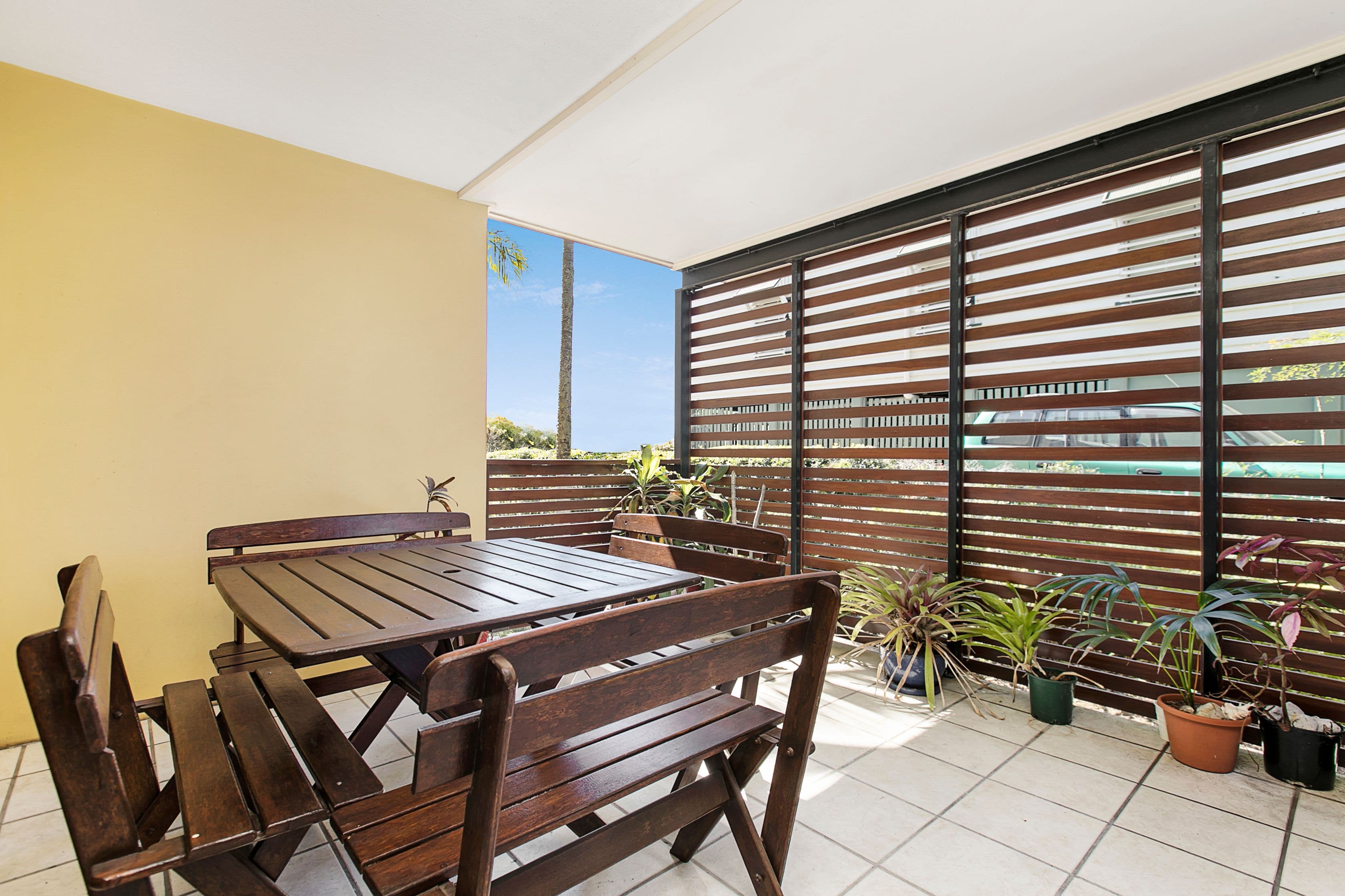 62 Elizabeth Street, Toowong QLD 4066, Toowong - Thumbnail 4