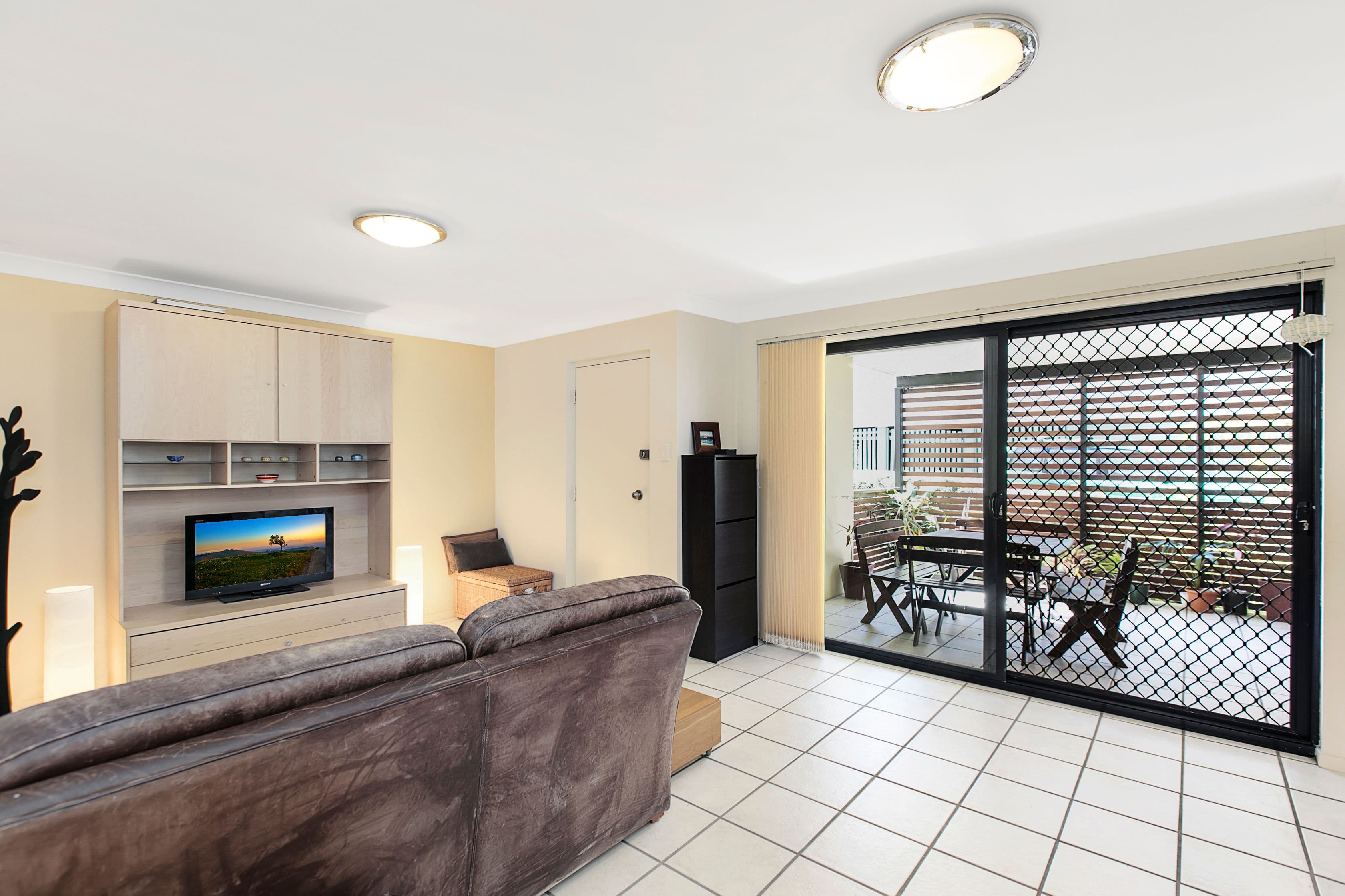 62 Elizabeth Street, Toowong QLD 4066, Toowong - Thumbnail 5