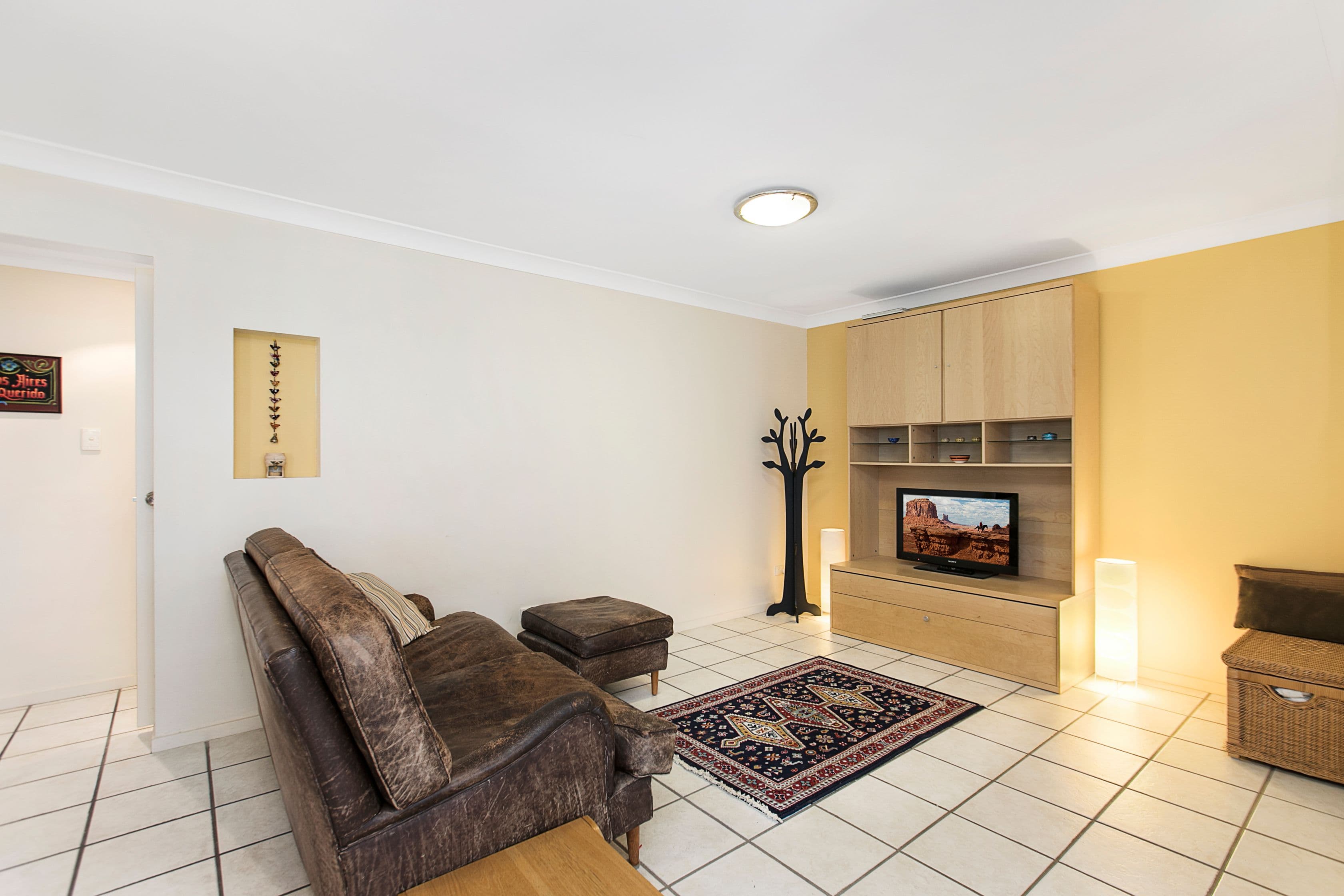 62 Elizabeth Street, Toowong QLD 4066, Toowong - Thumbnail 6