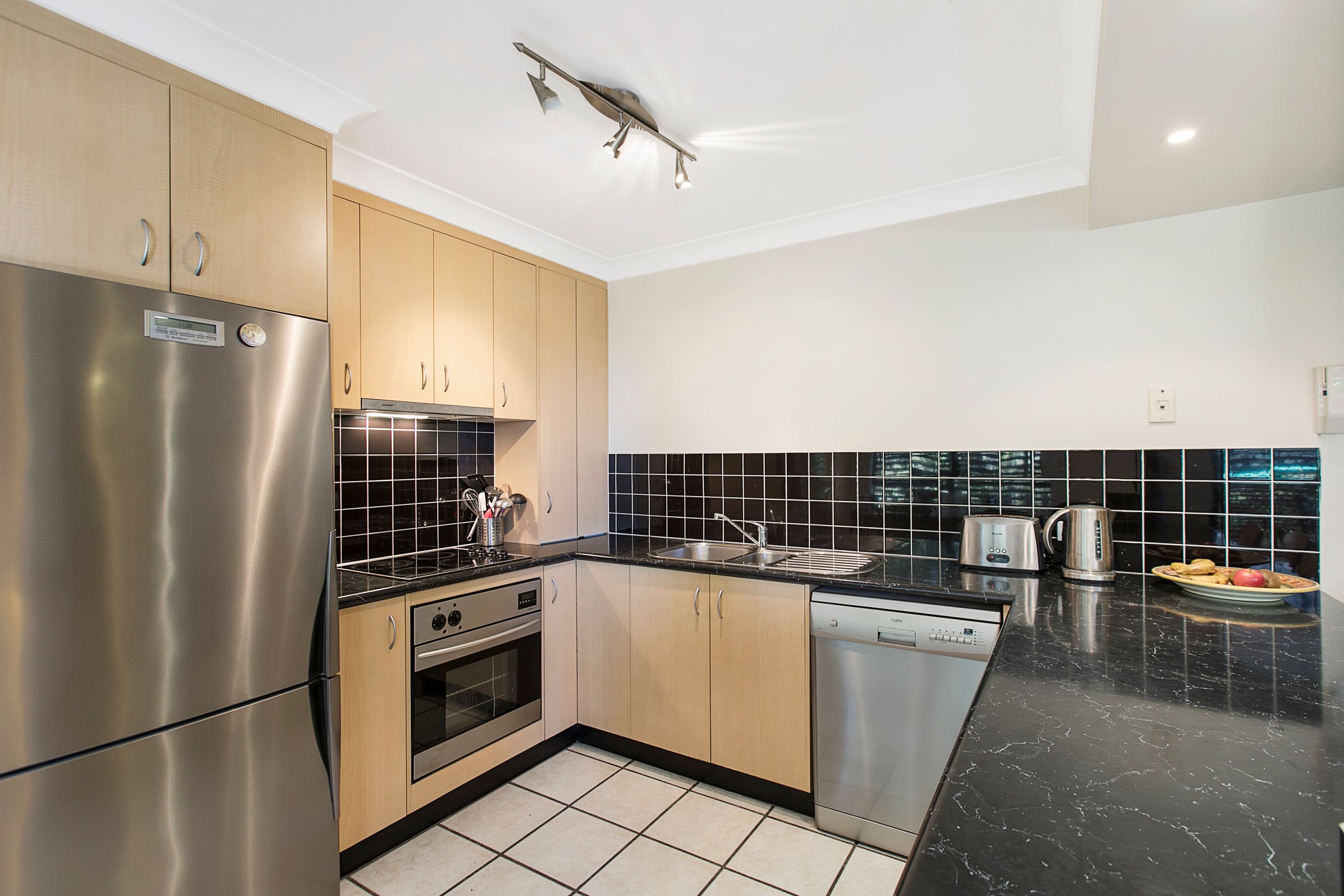62 Elizabeth Street, Toowong QLD 4066, Toowong - Thumbnail 7