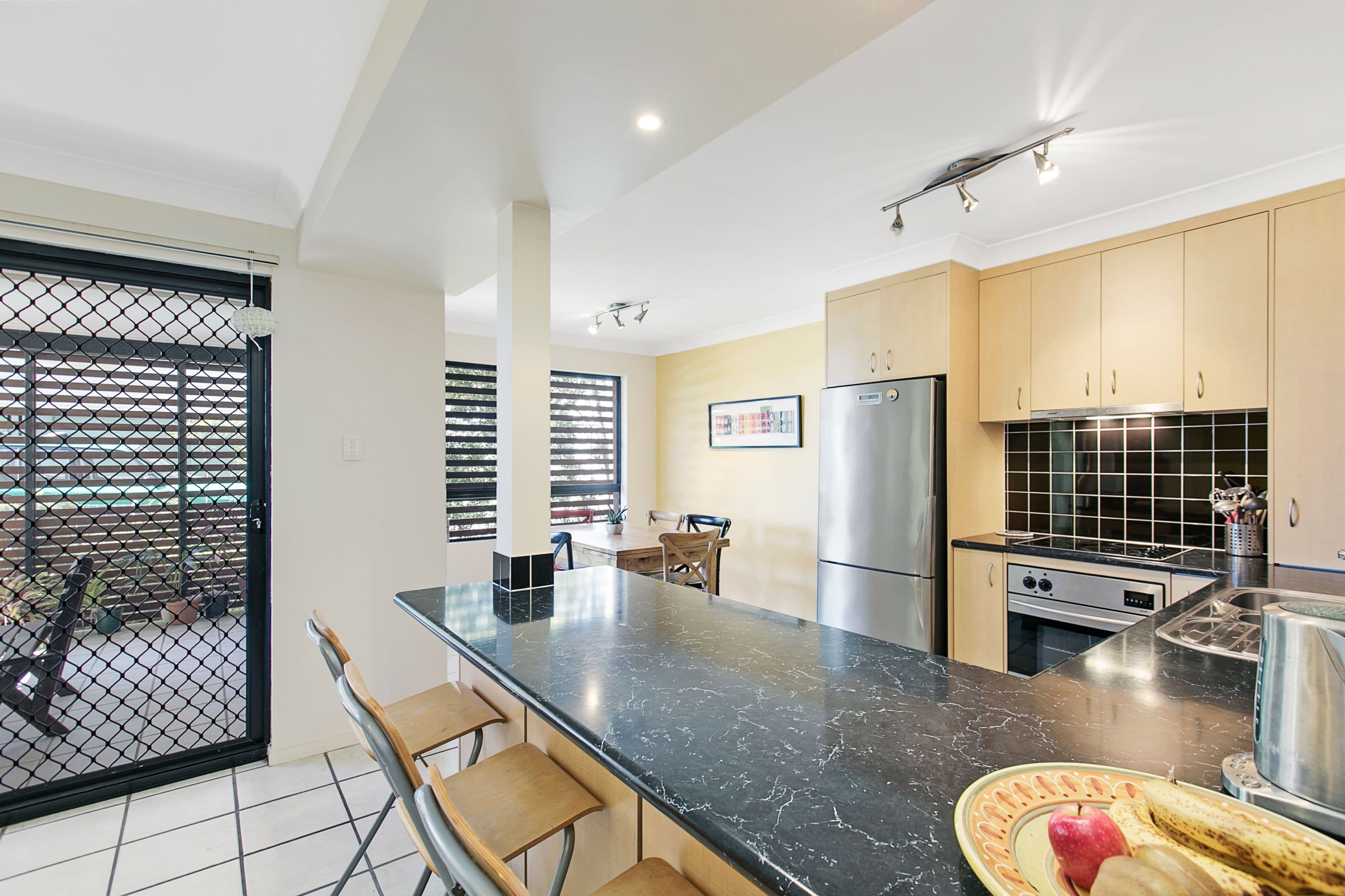 62 Elizabeth Street, Toowong QLD 4066, Toowong - Thumbnail 8