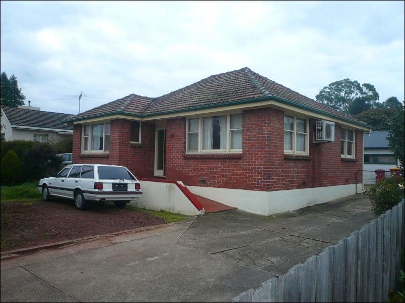 188 Westbury Road, PROSPECT TAS 7250, Prospect - Image 1
